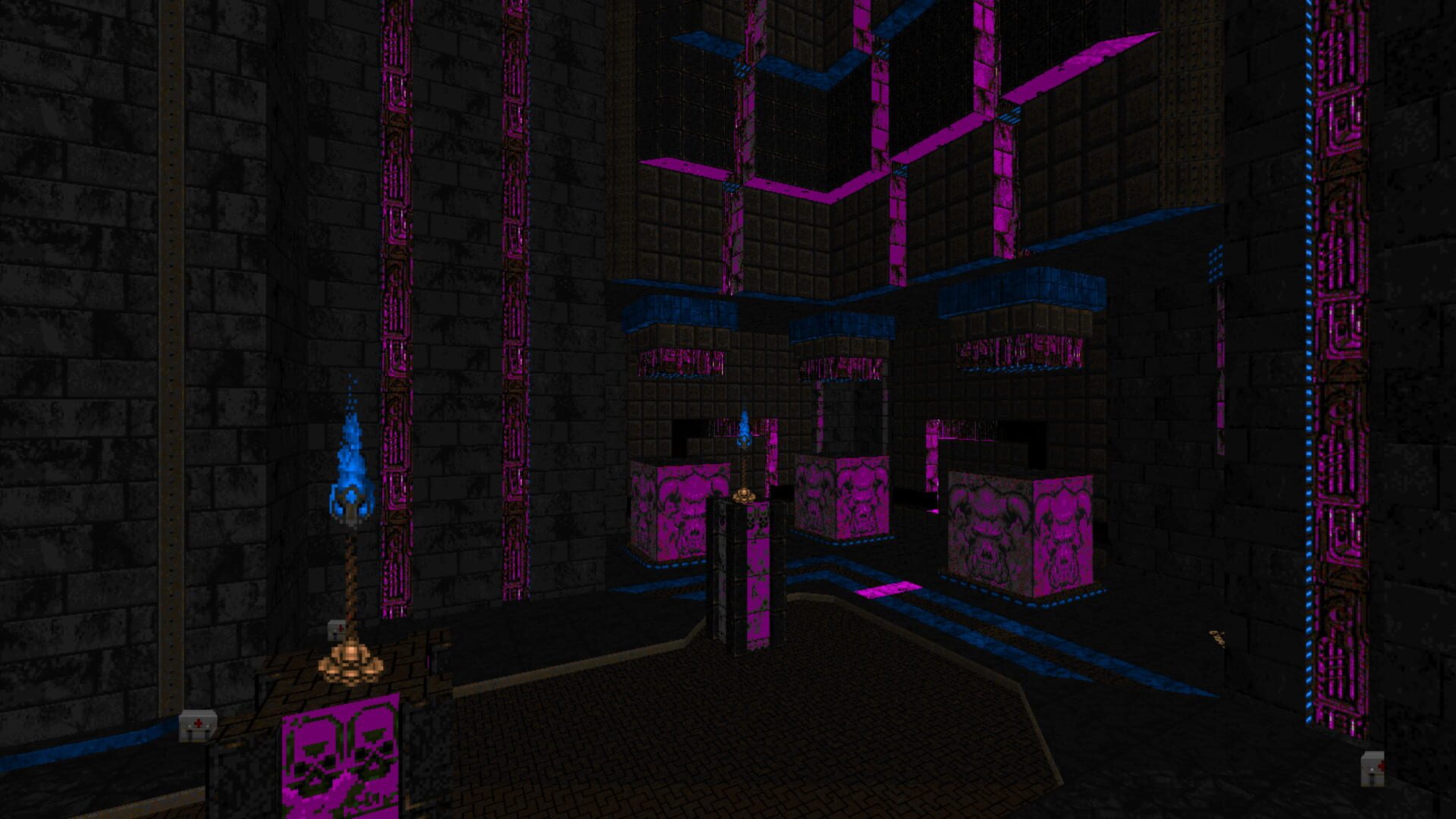 I Think You Should Marble screenshot 3