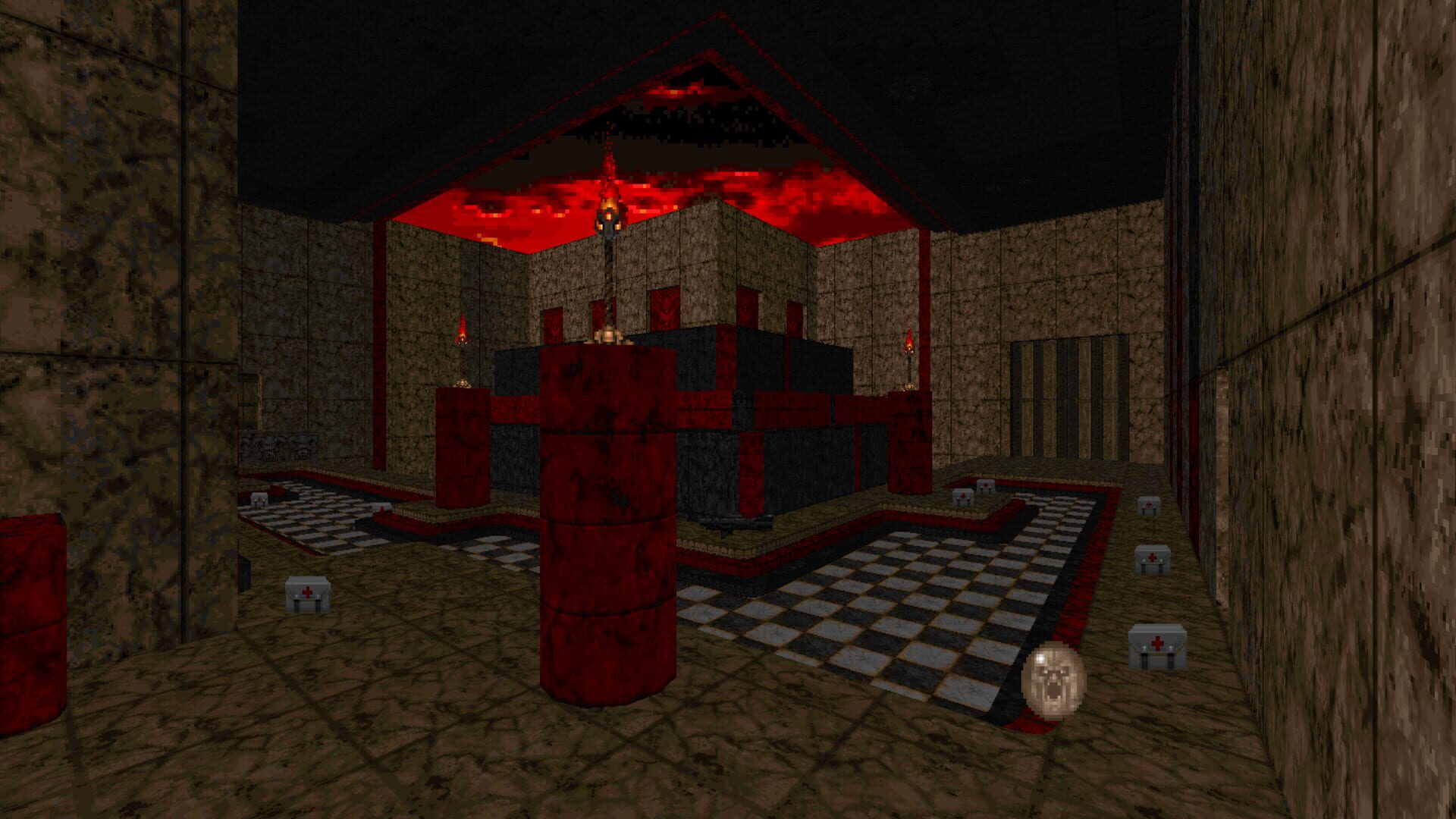 I Think You Should Marble screenshot 4