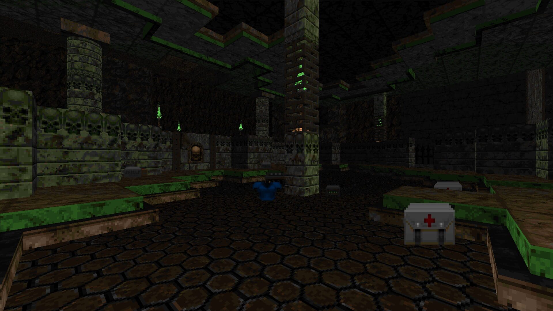 I Think You Should Marble screenshot 5