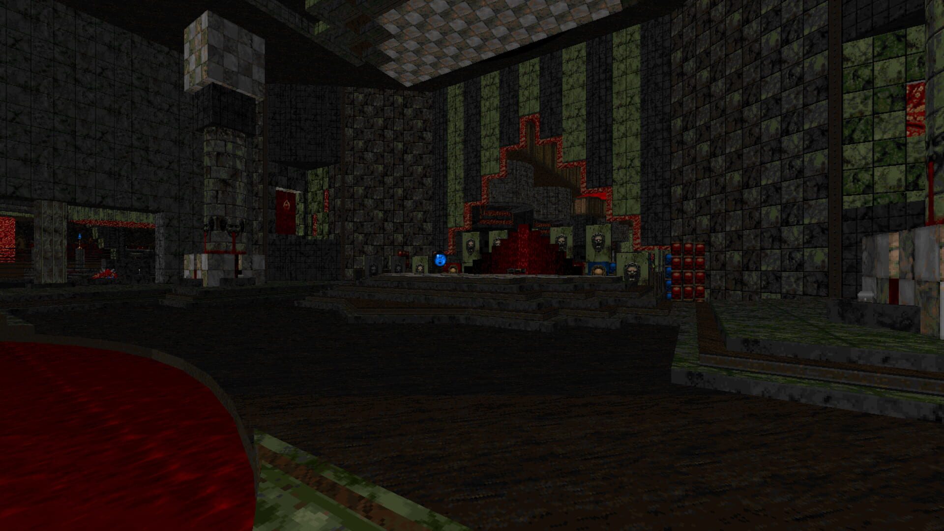 I Think You Should Marble screenshot 6