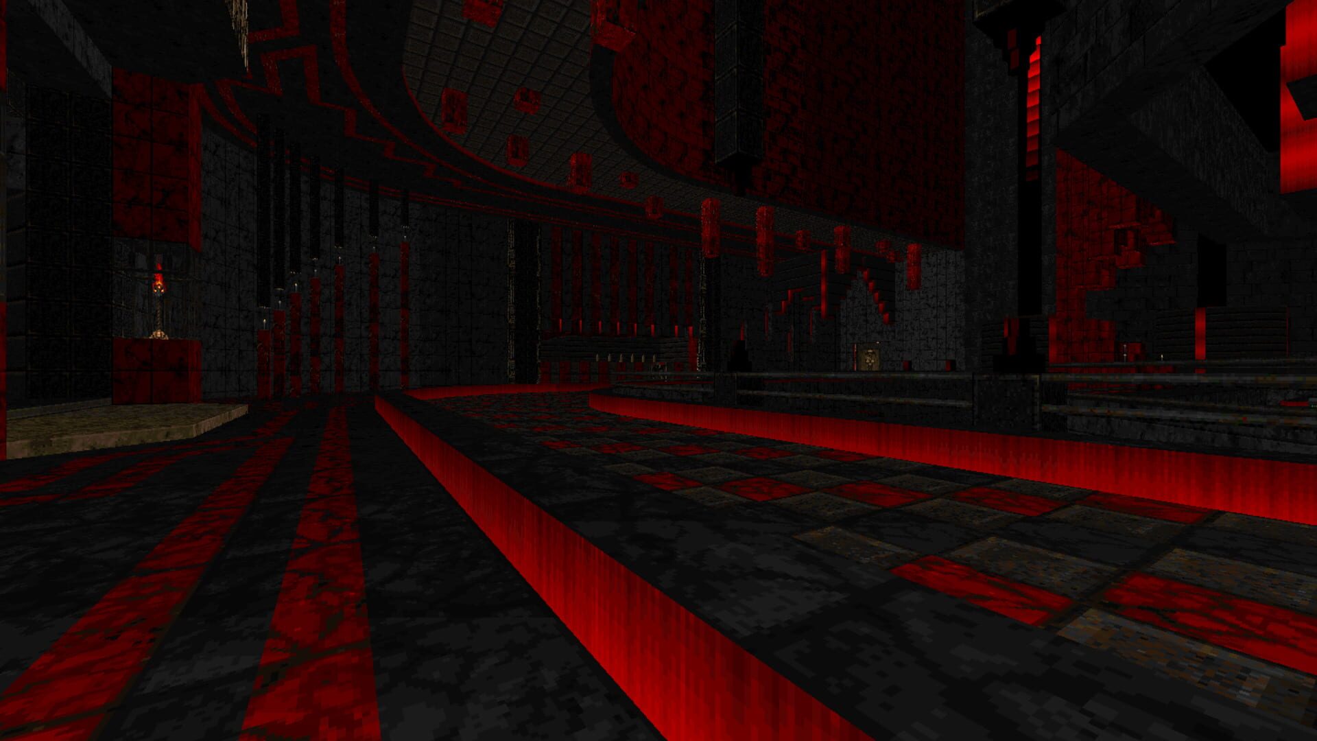 I Think You Should Marble screenshot 7