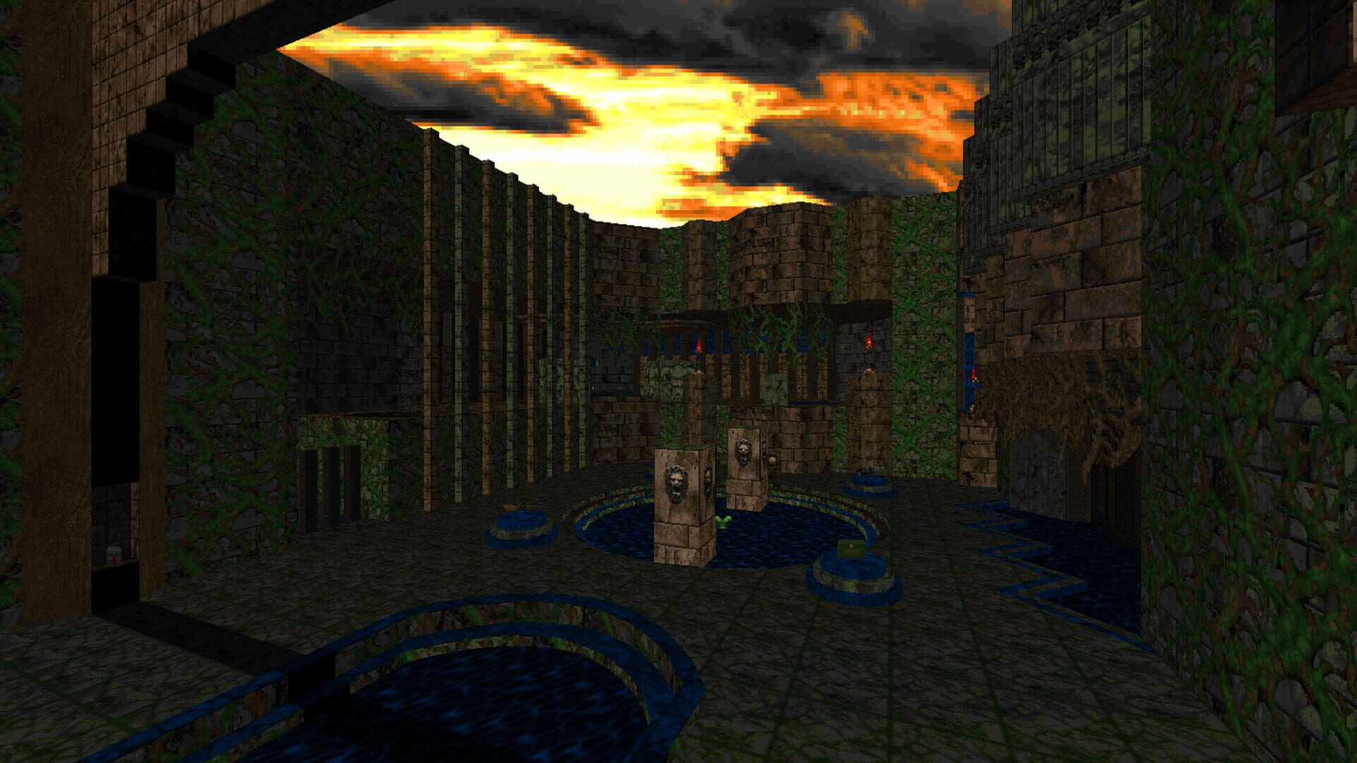 I Think You Should Marble screenshot 8