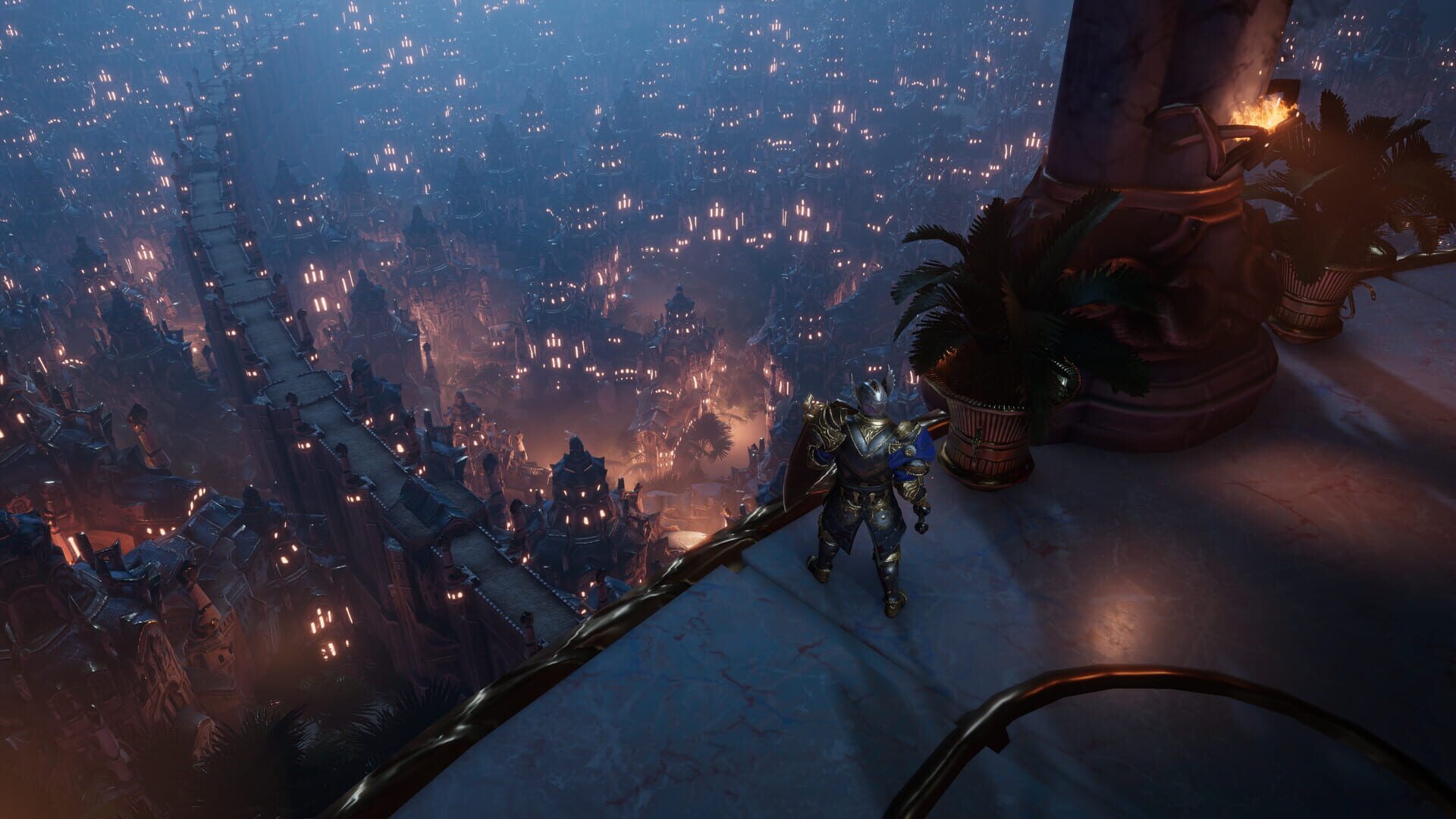 Last Epoch screenshot 19