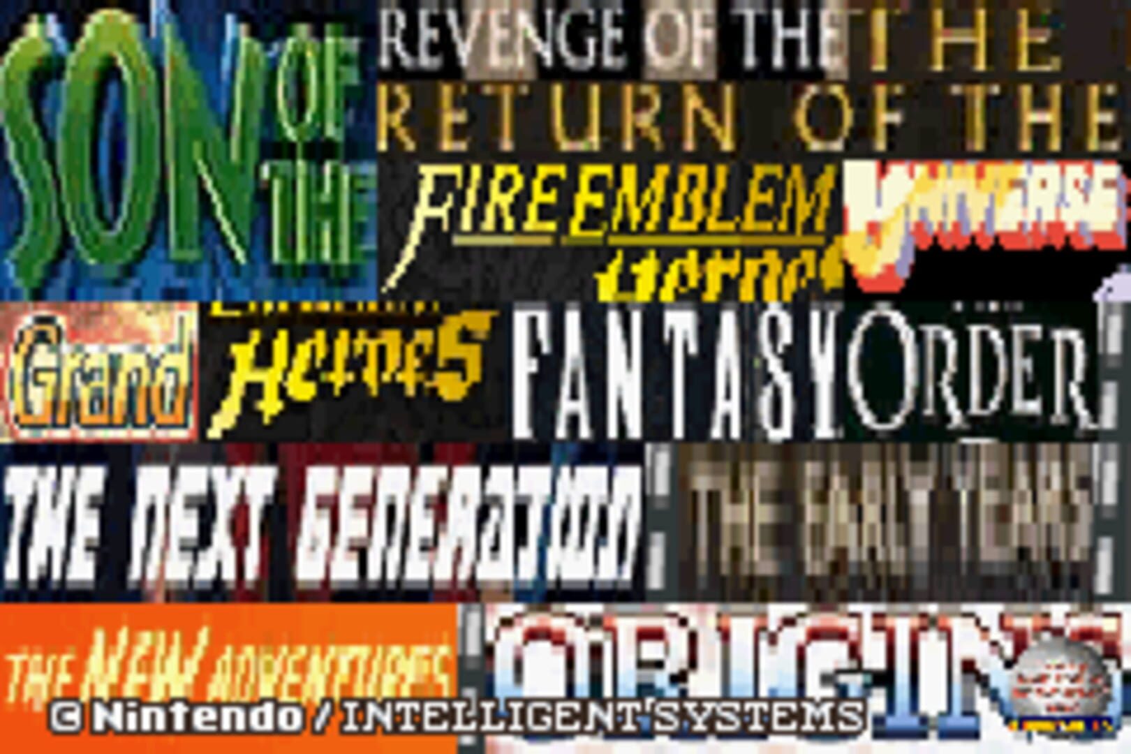 Gacha Hack screenshot 1