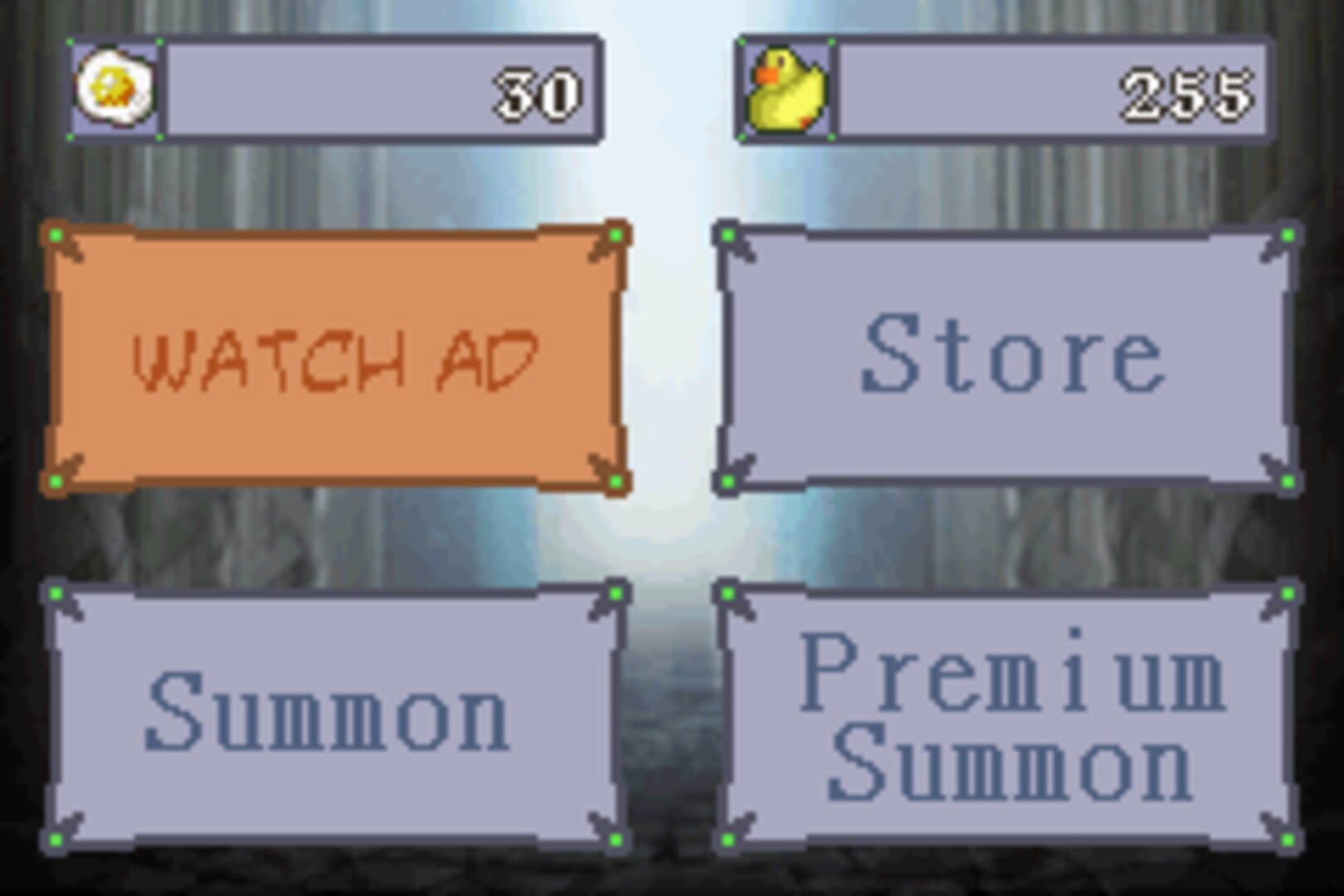 Gacha Hack screenshot 2
