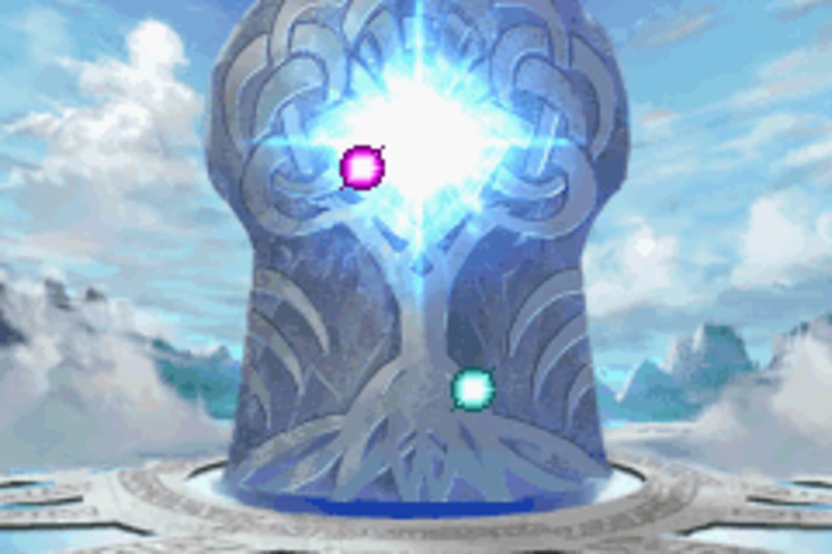 Gacha Hack screenshot 3