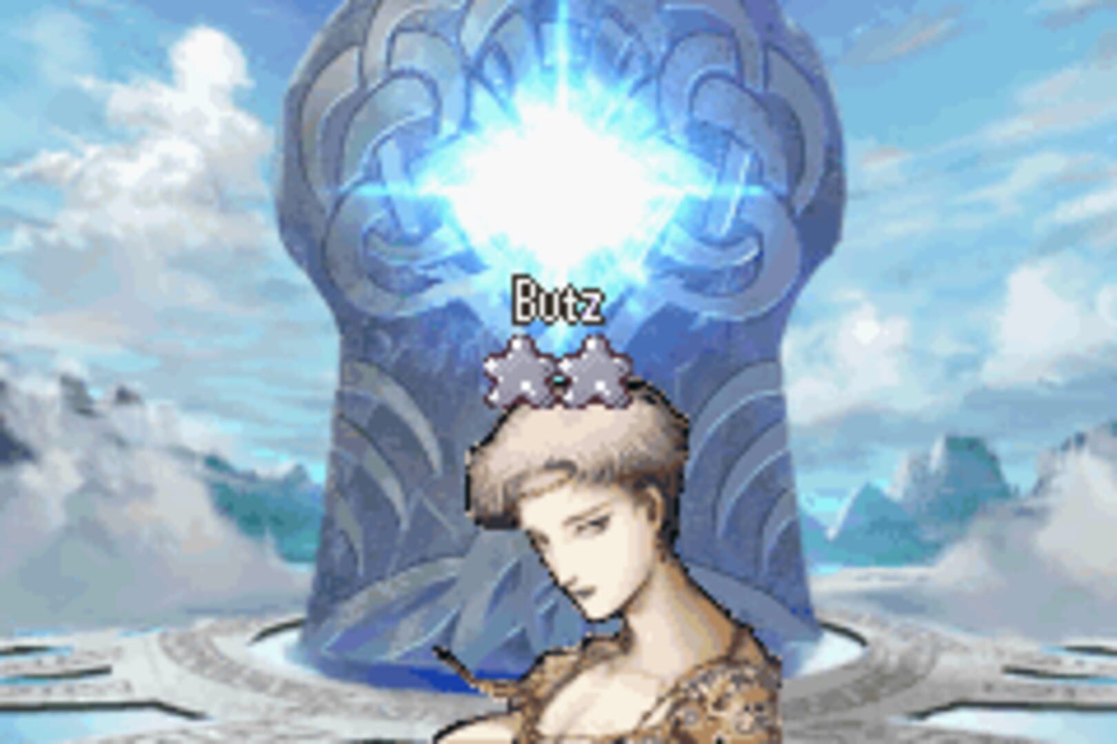 Gacha Hack screenshot 5