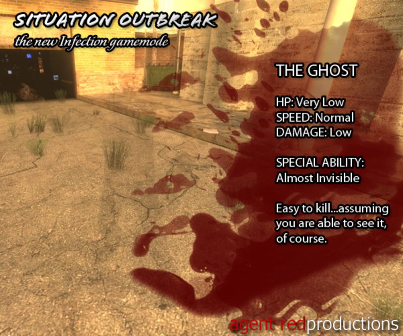 Situation Outbreak screenshot 3