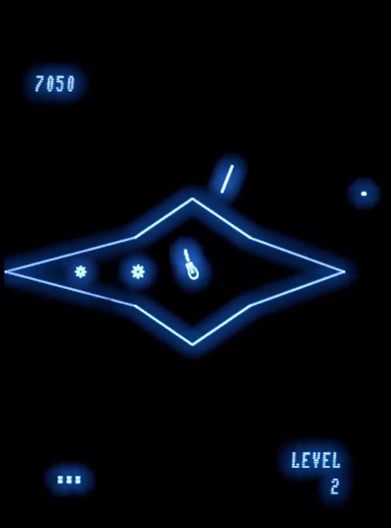 Bedlam screenshot 2