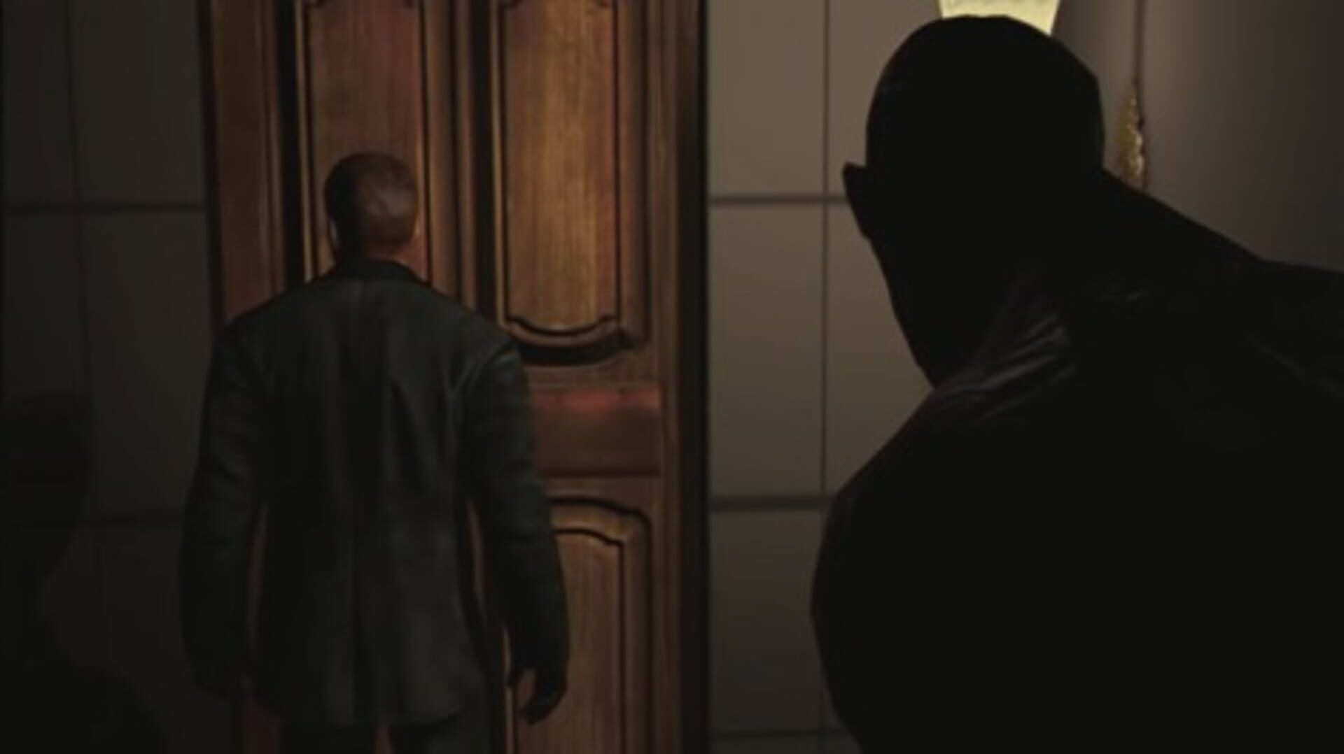Alone in the Dark screenshot 7