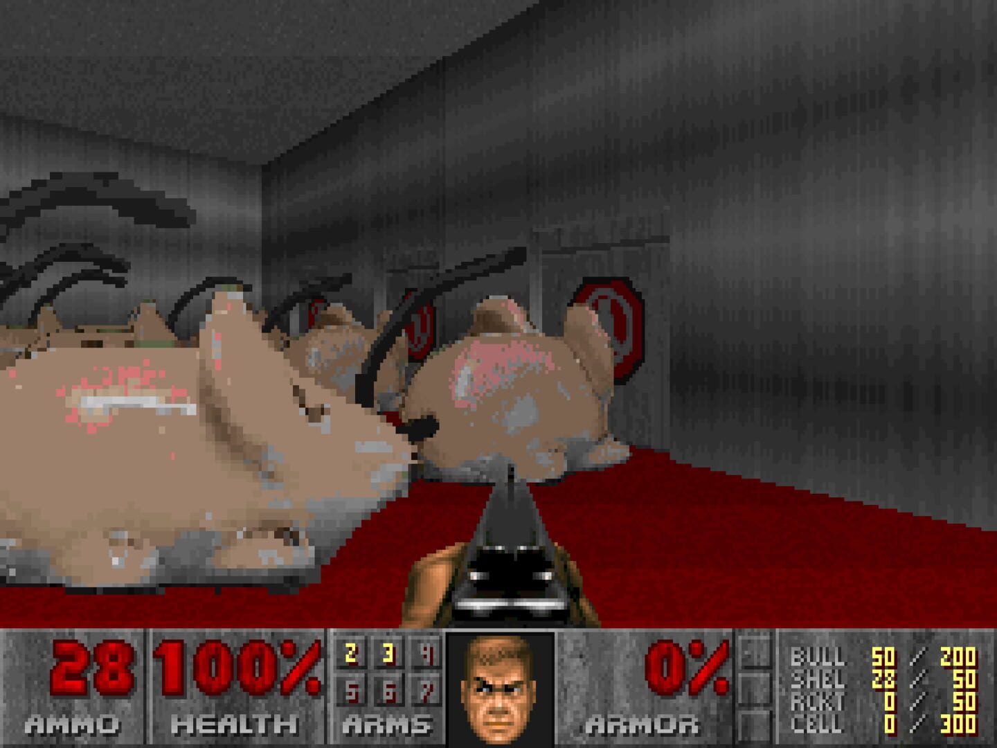 Grejsimojs screenshot 2