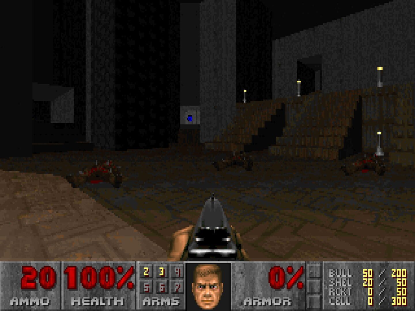 Grejsimojs screenshot 3