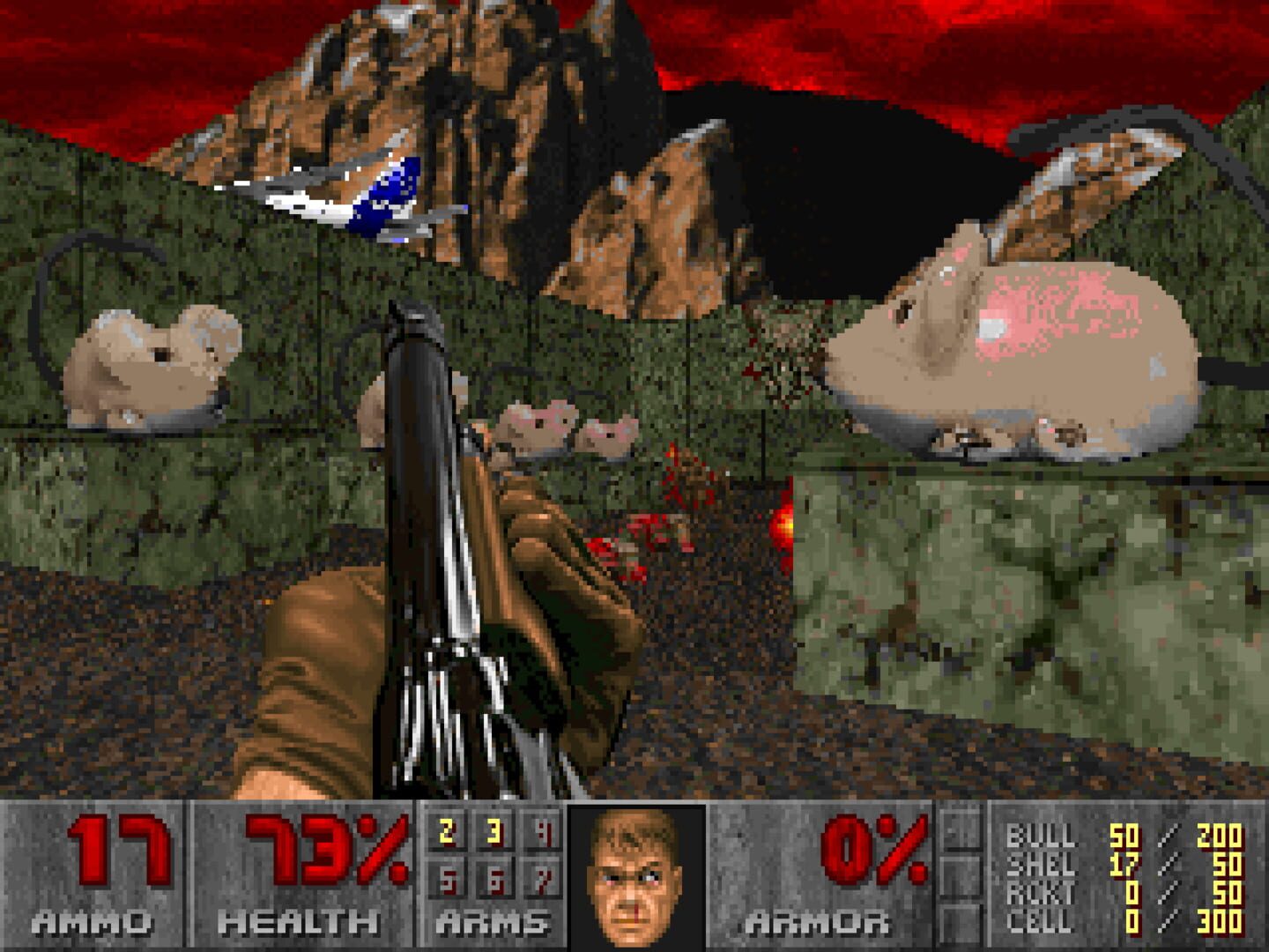 Grejsimojs screenshot 4