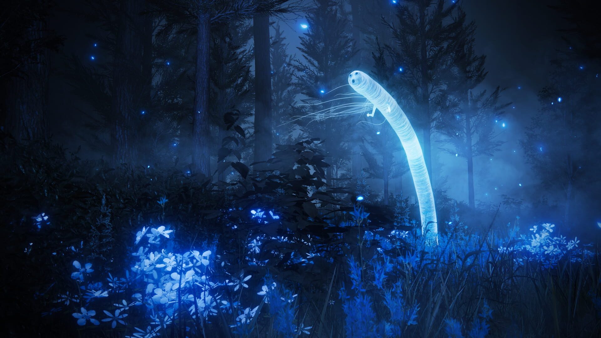 Elden Ring: Shadow of the Erdtree screenshot 4