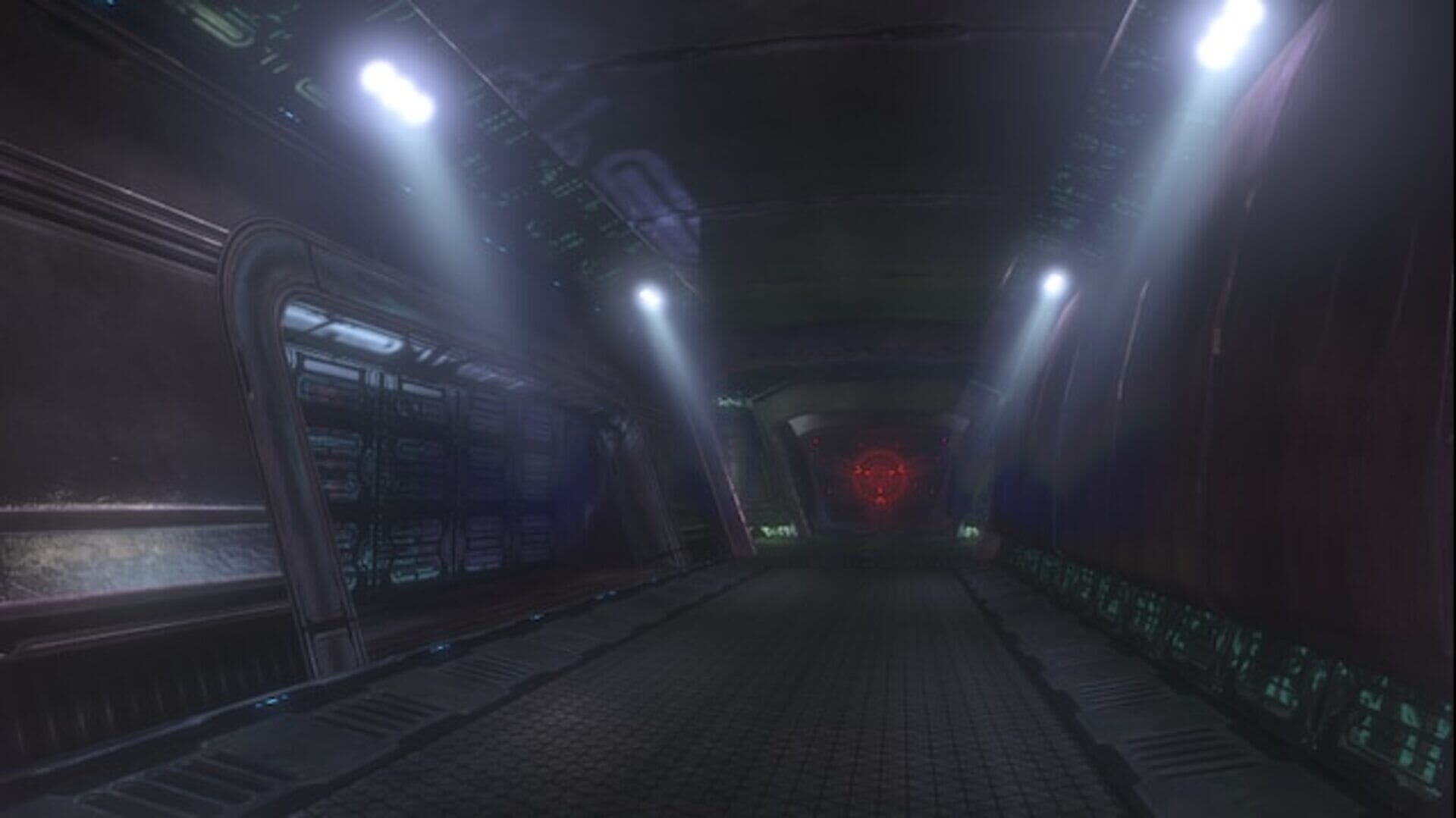 Halo 3: Combat Evolved screenshot 5