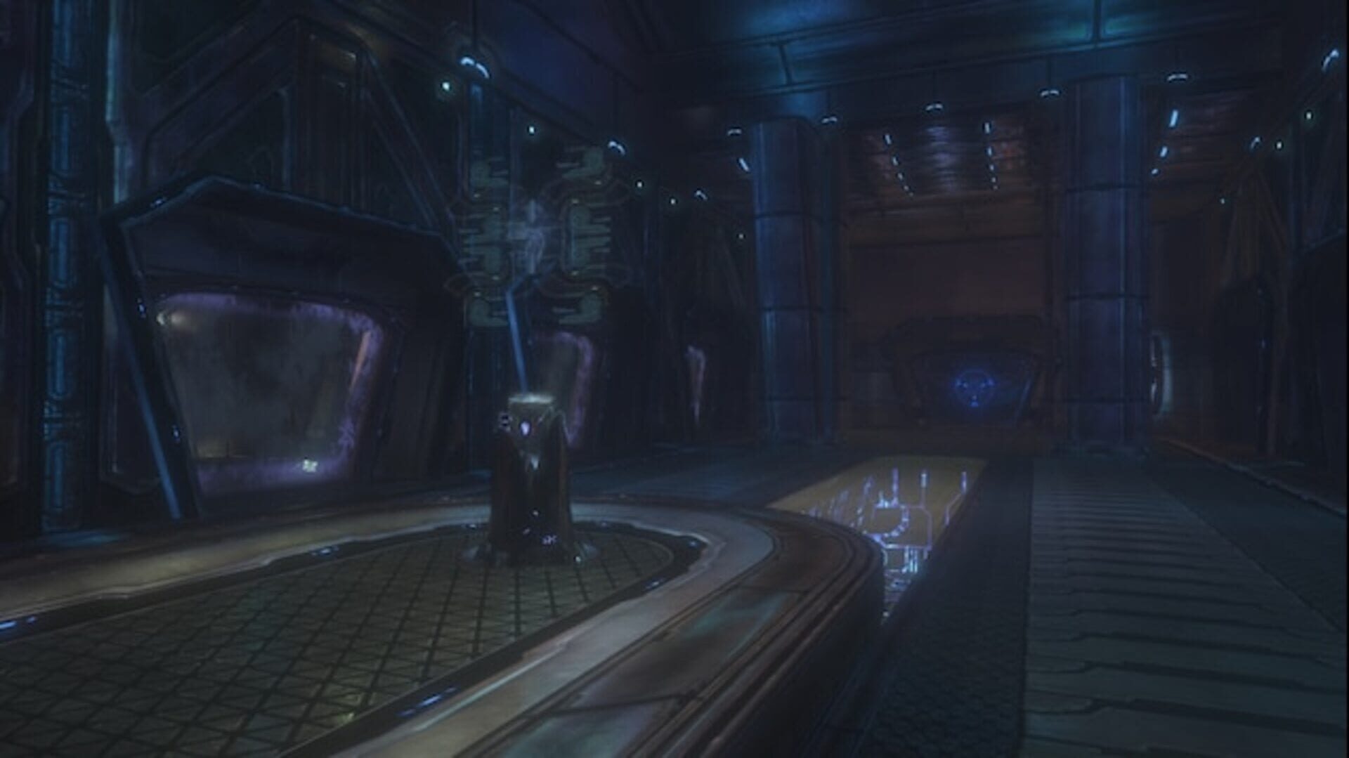 Halo 3: Combat Evolved screenshot 6