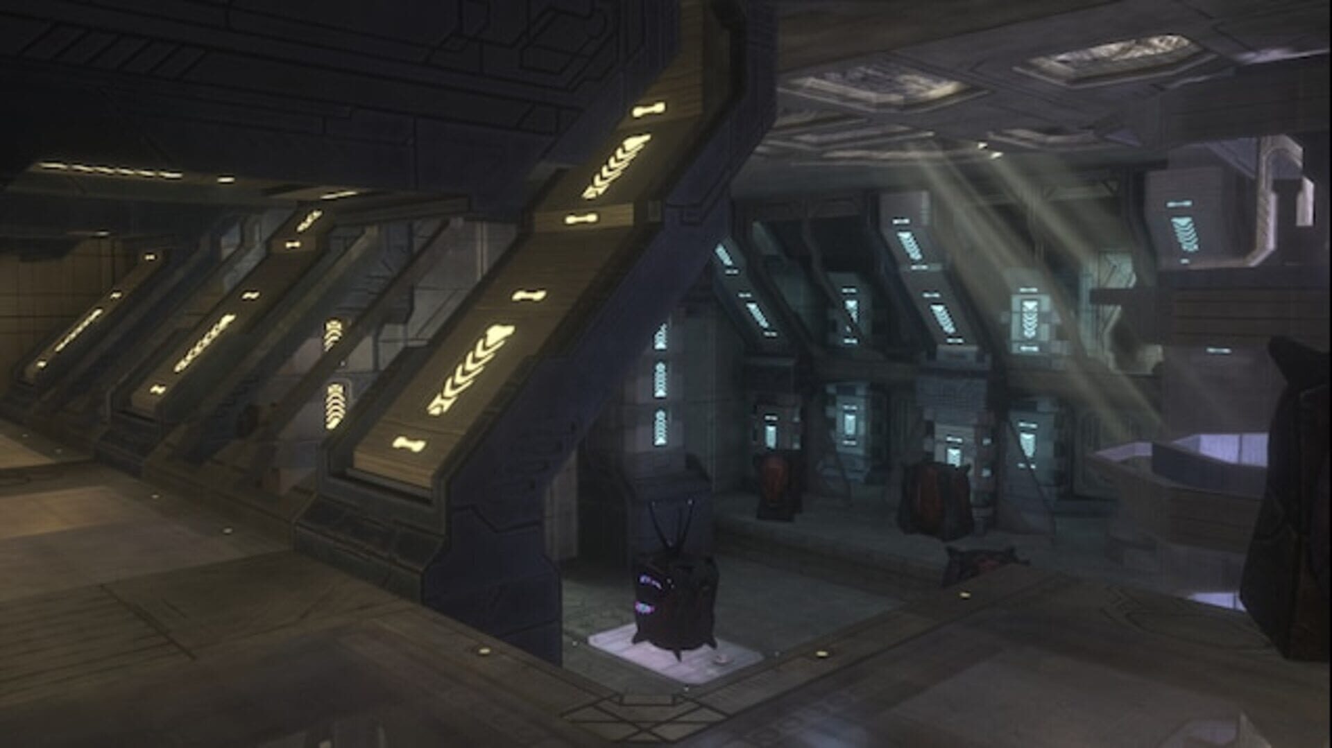 Halo 3: Combat Evolved screenshot 11