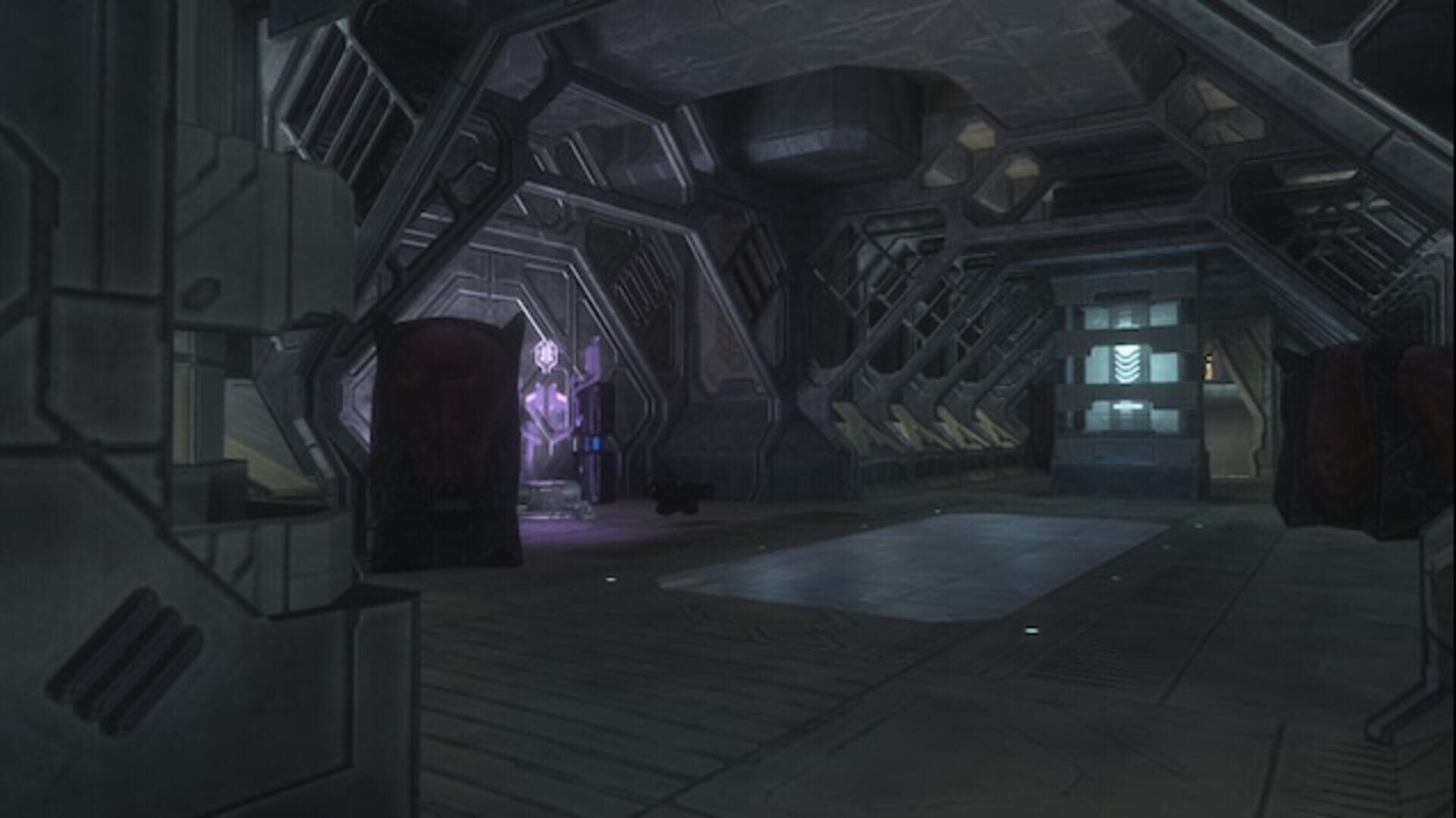 Halo 3: Combat Evolved screenshot 12