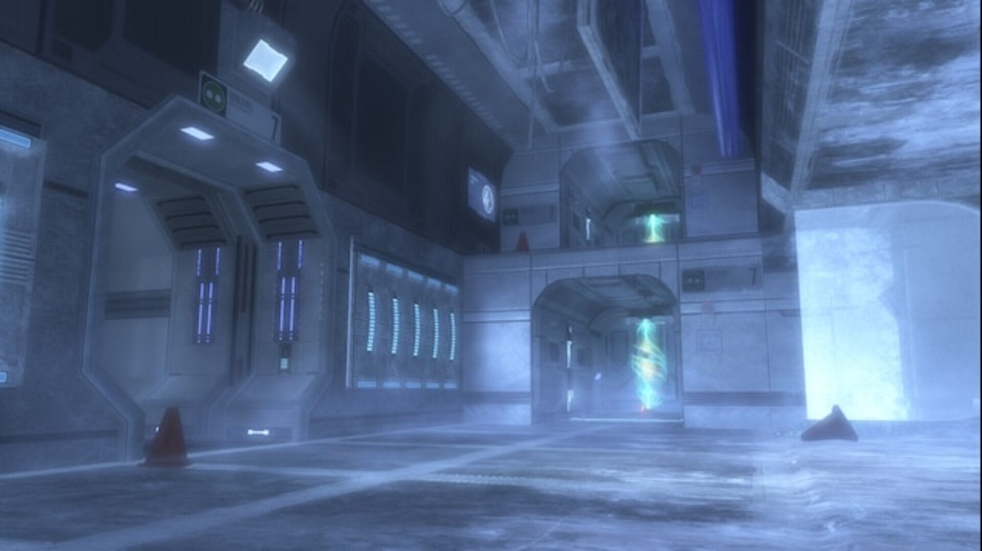 Halo 3: Combat Evolved screenshot 15