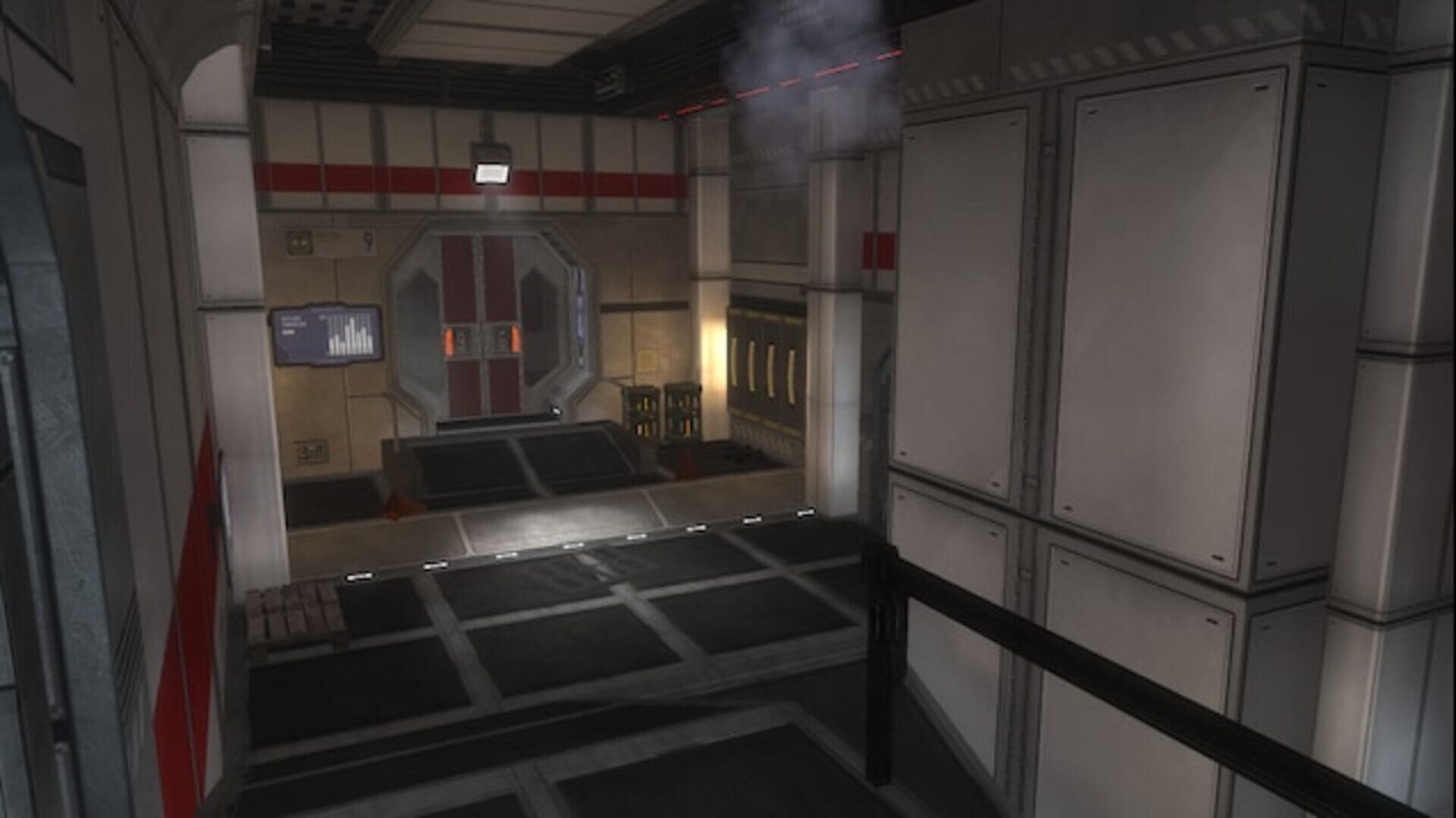 Halo 3: Combat Evolved screenshot 17
