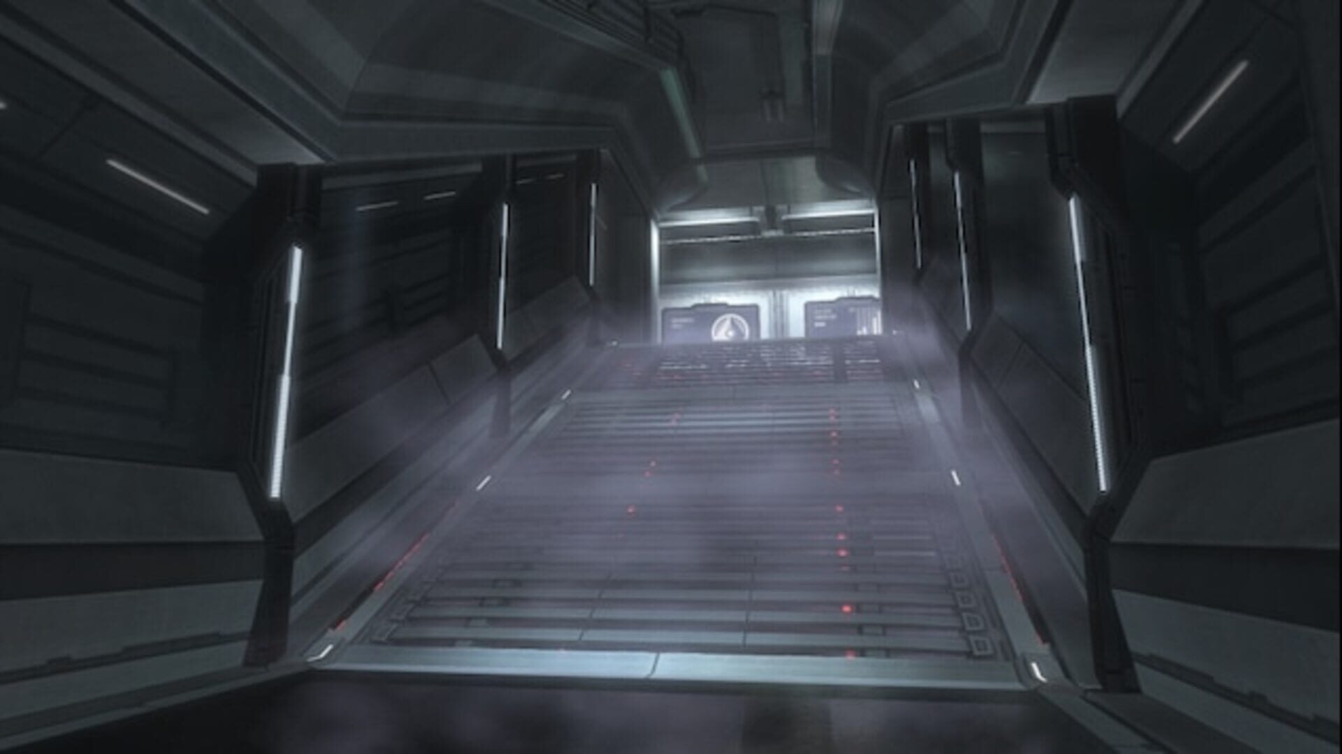 Halo 3: Combat Evolved screenshot 19
