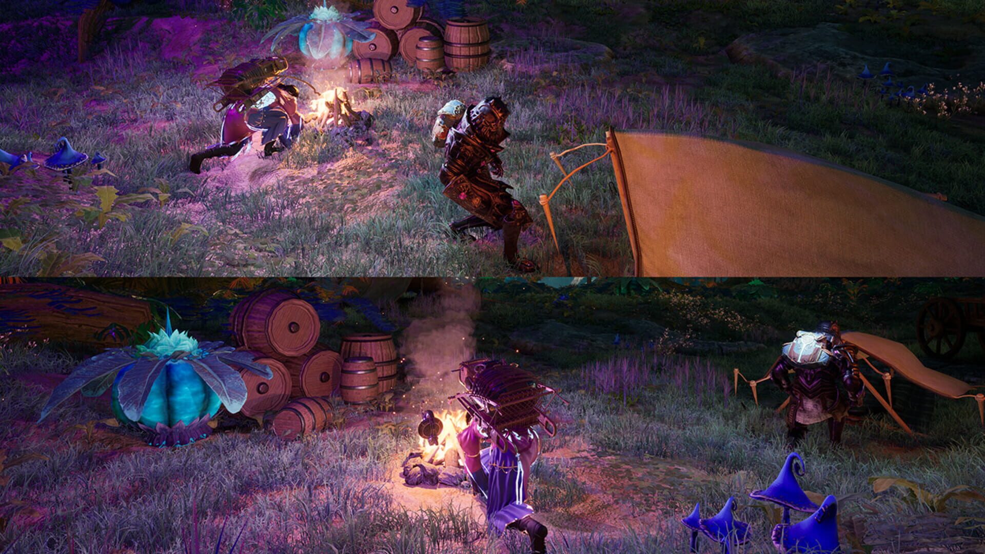 Outward 2 screenshot 8