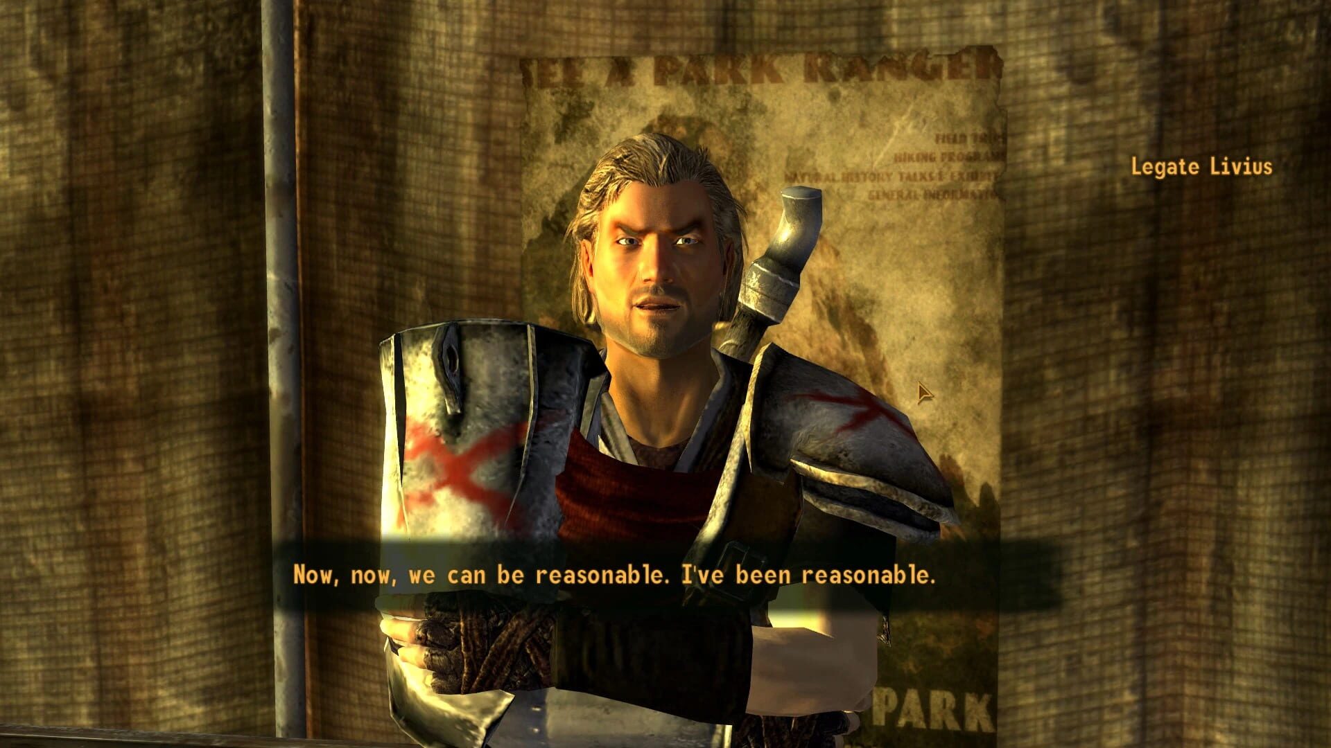 Honest Hearts Reborn screenshot 3