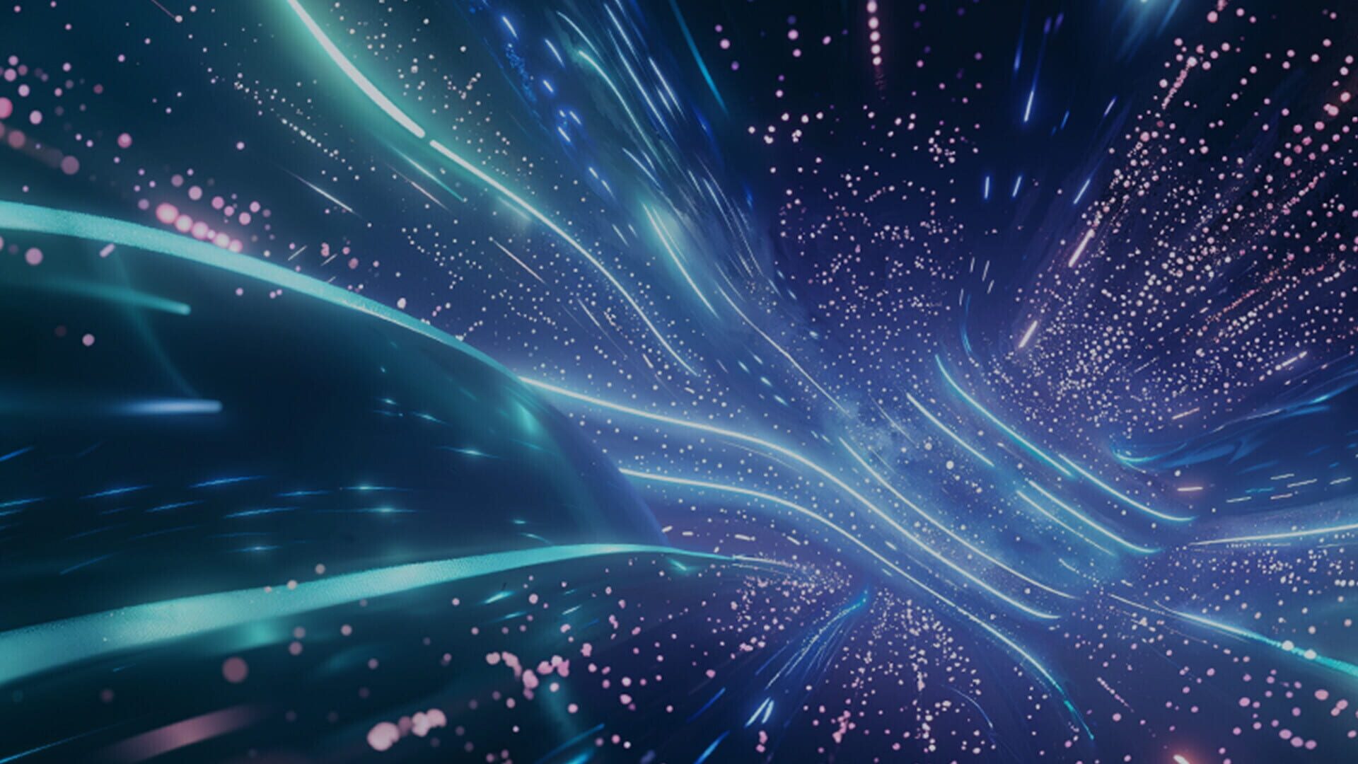 Cities: Skylines II - Deluxe Relax Station screenshot 1