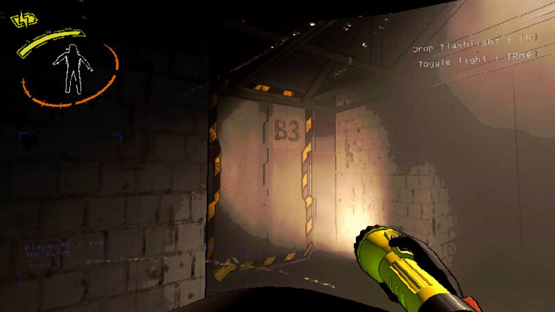 Lethal Company screenshot 4