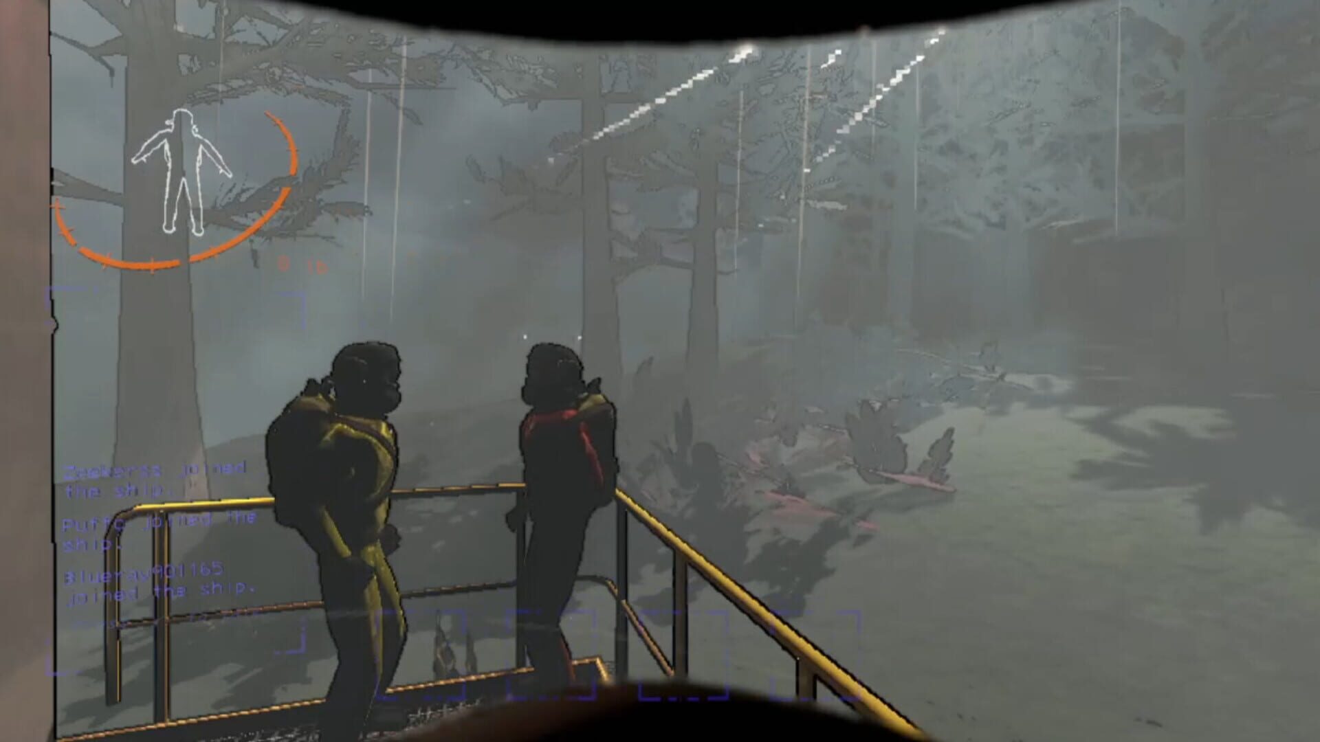 Lethal Company screenshot 6