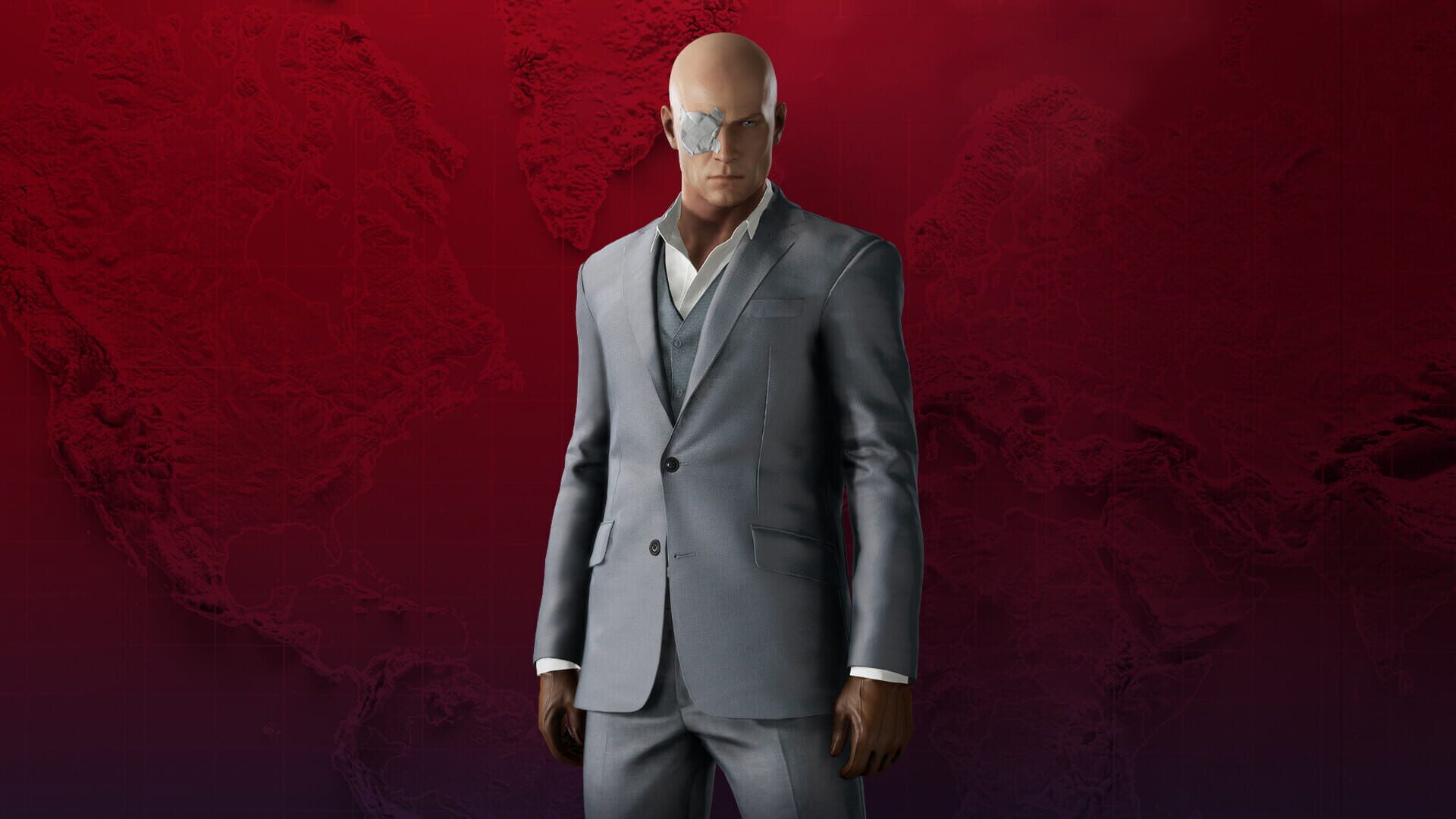 Hitman 3: The Undying Pack screenshot 3