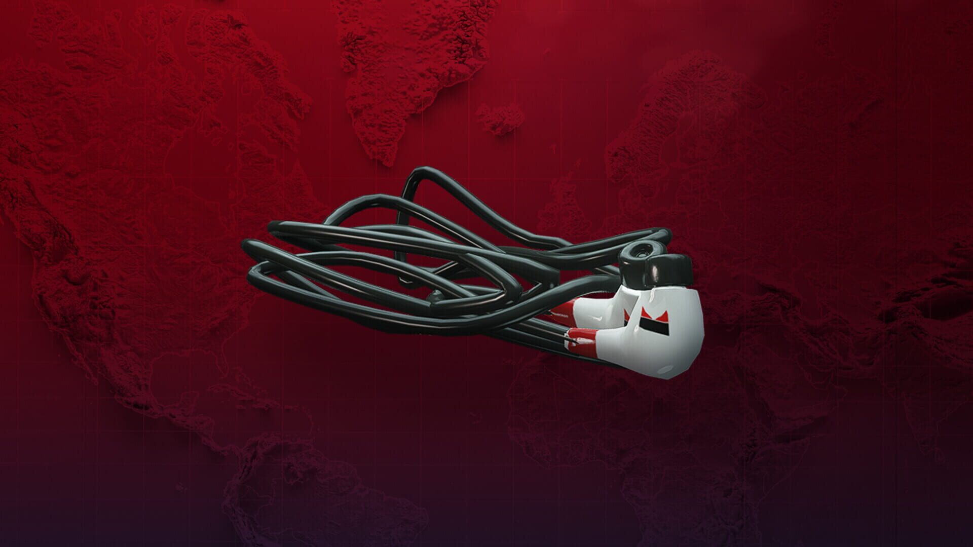 Hitman 3: The Undying Pack screenshot 6