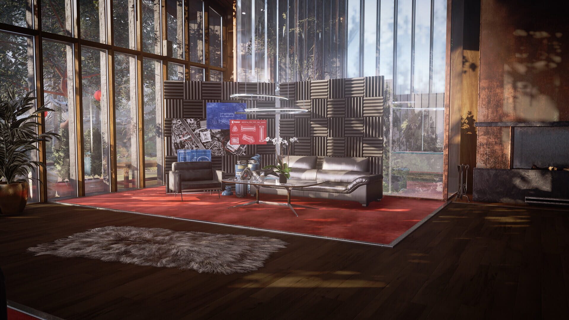 Hitman 3: The Undying Pack screenshot 7