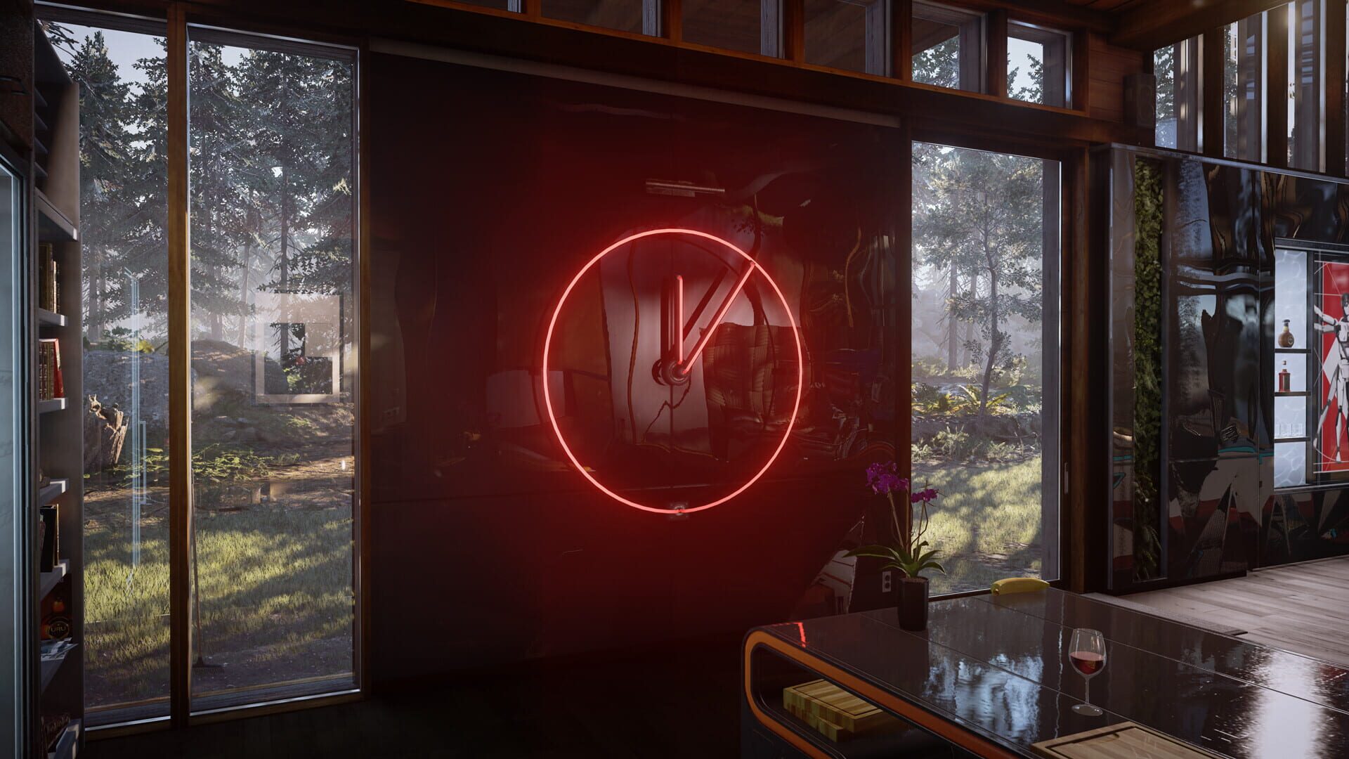 Hitman 3: The Undying Pack screenshot 10