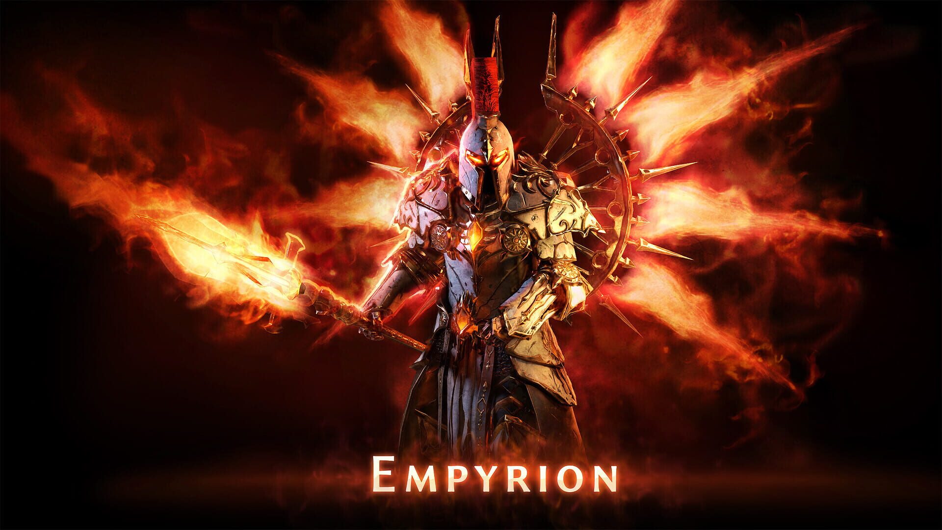 Grim Dawn: Steam Loyalist Items Pack 3 screenshot 1