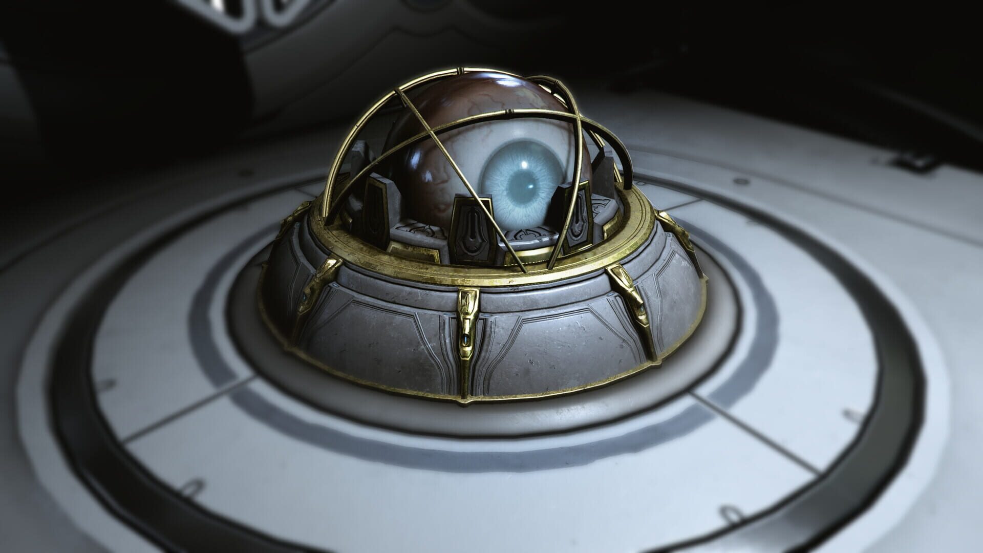 Warframe: Dante Chronicles Pack screenshot 5