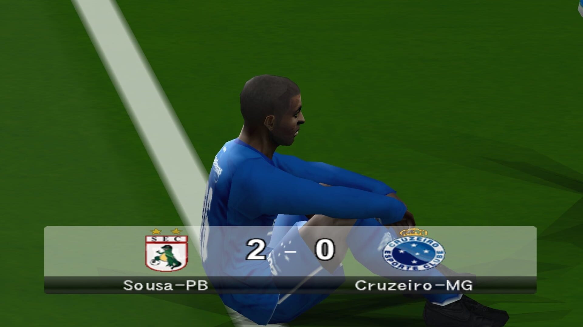 Bomba Patch screenshot 8