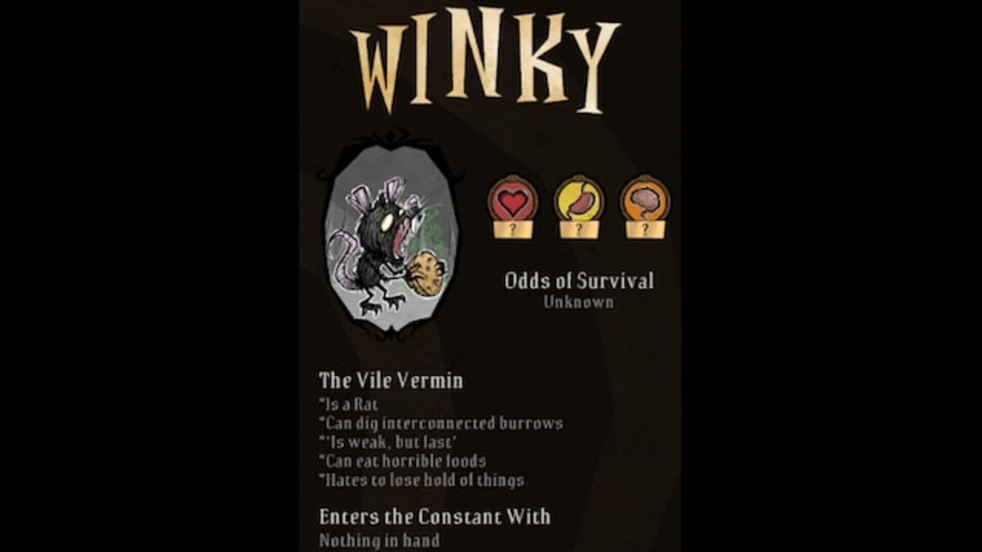 Uncompromising Mode screenshot 10