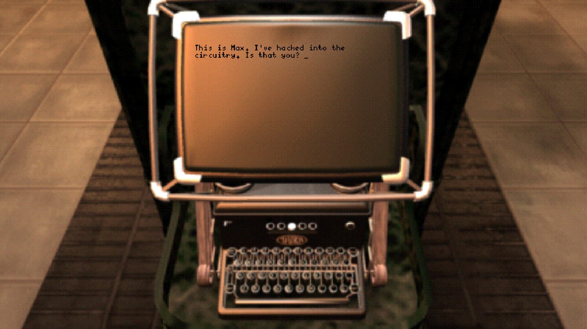 Obsidian screenshot 7