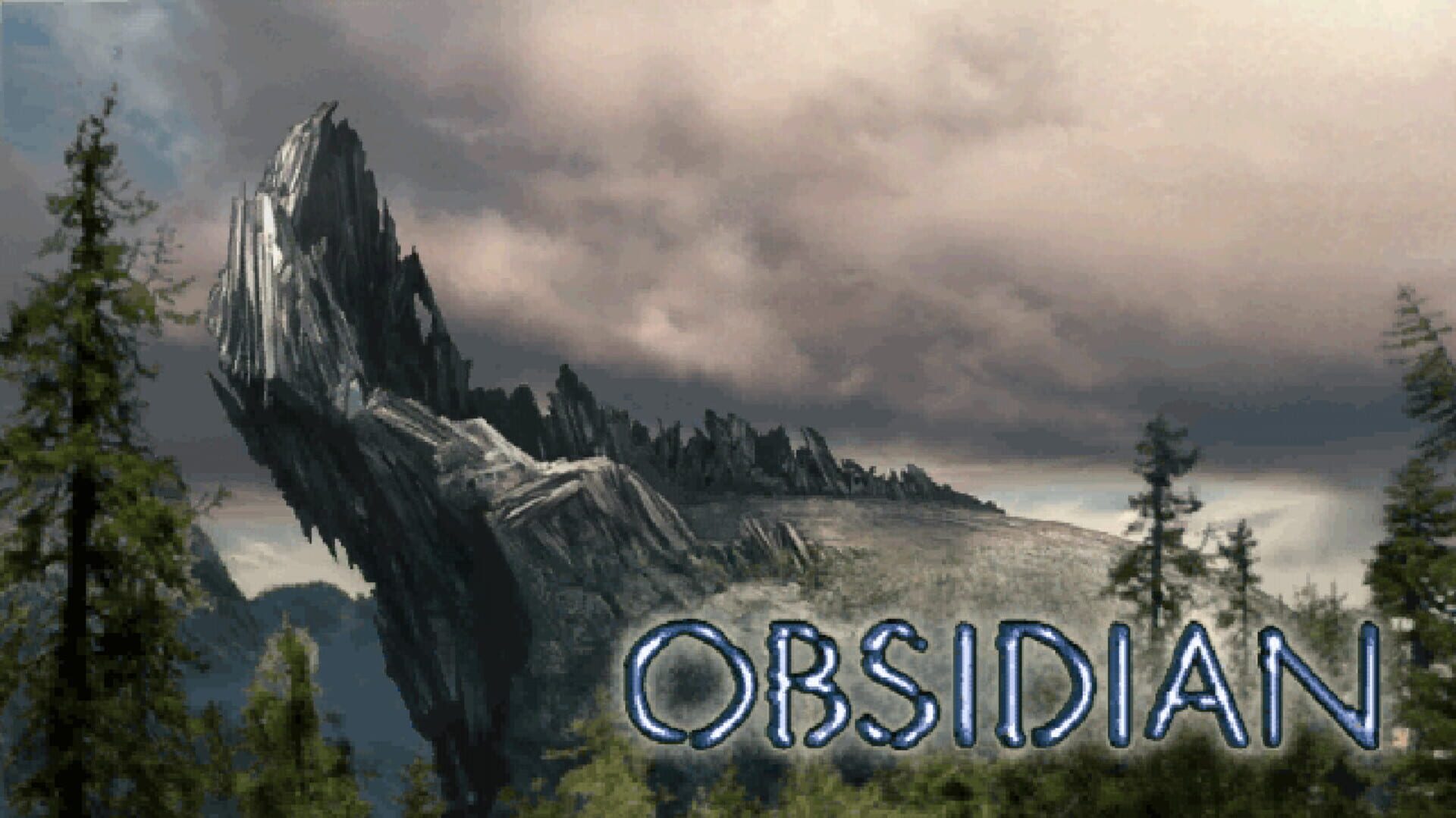 Obsidian screenshot 8