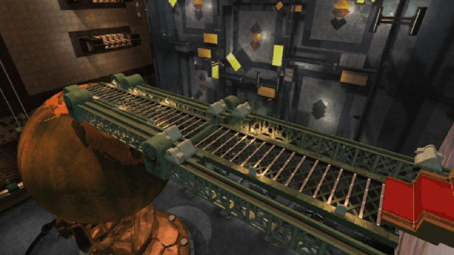 Obsidian screenshot 10