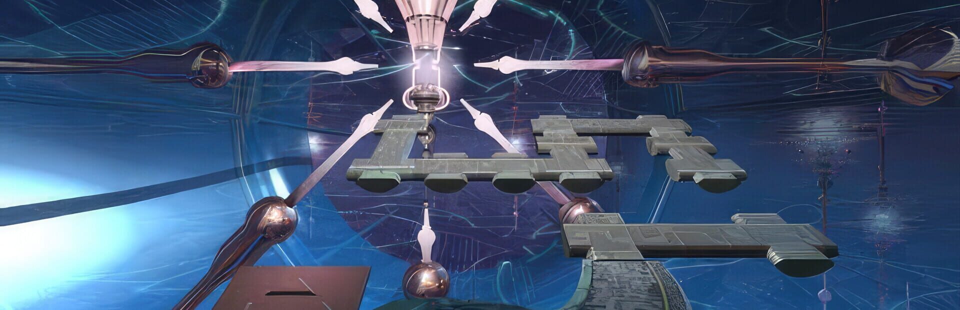 Obsidian screenshot 11