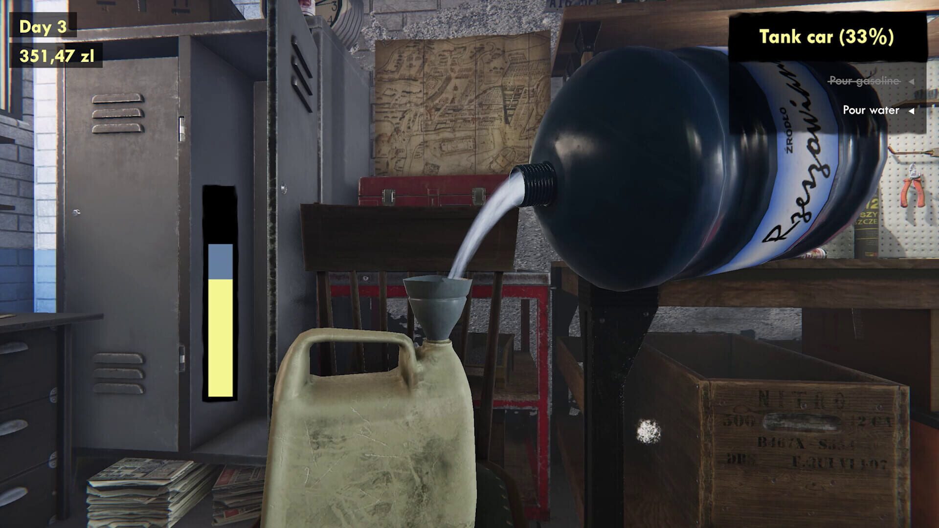 Cheap Car Repair screenshot 8