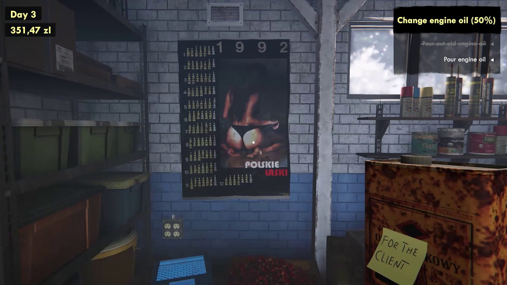 Cheap Car Repair screenshot 9