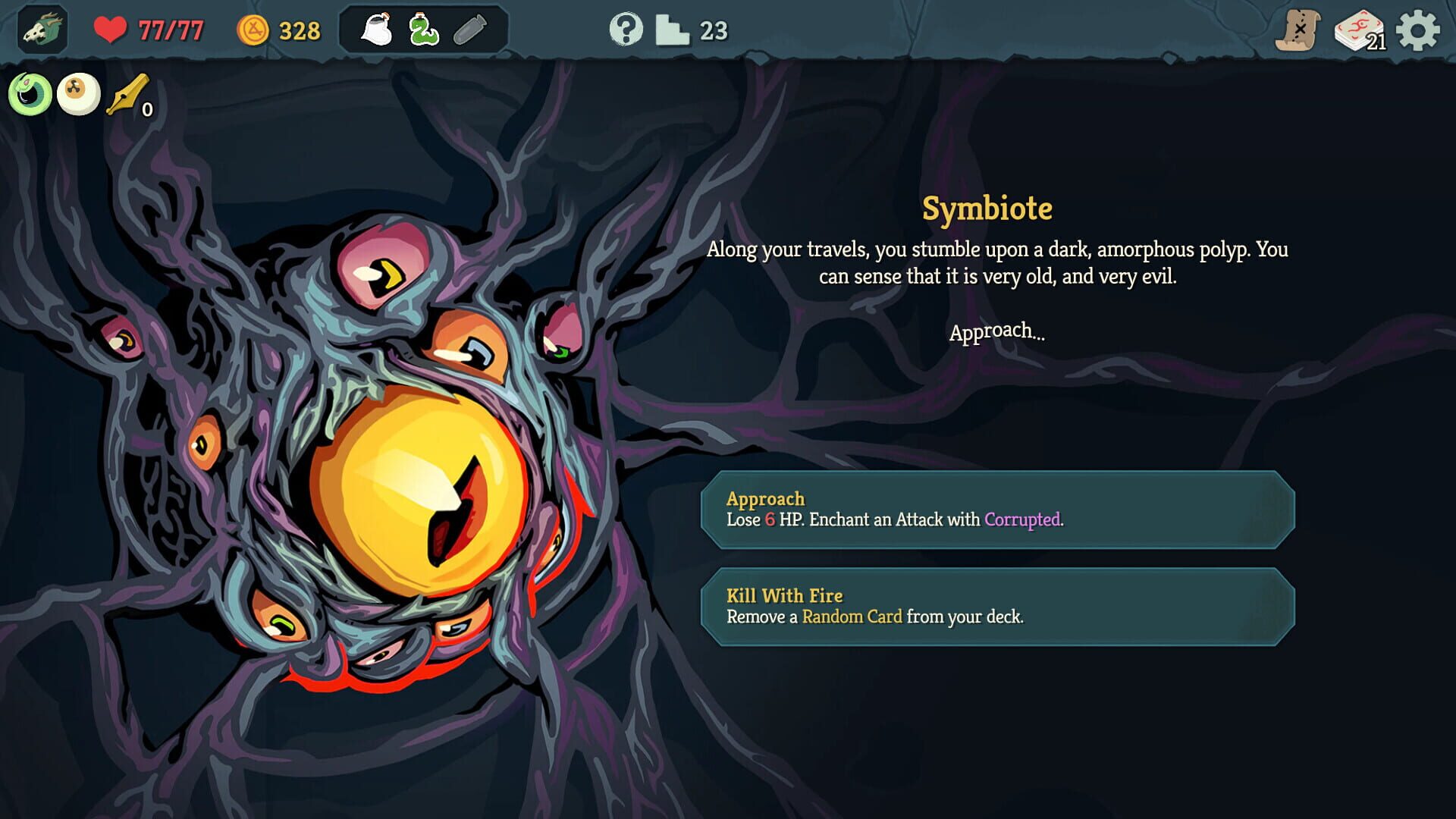 Slay the Spire II screenshot 6