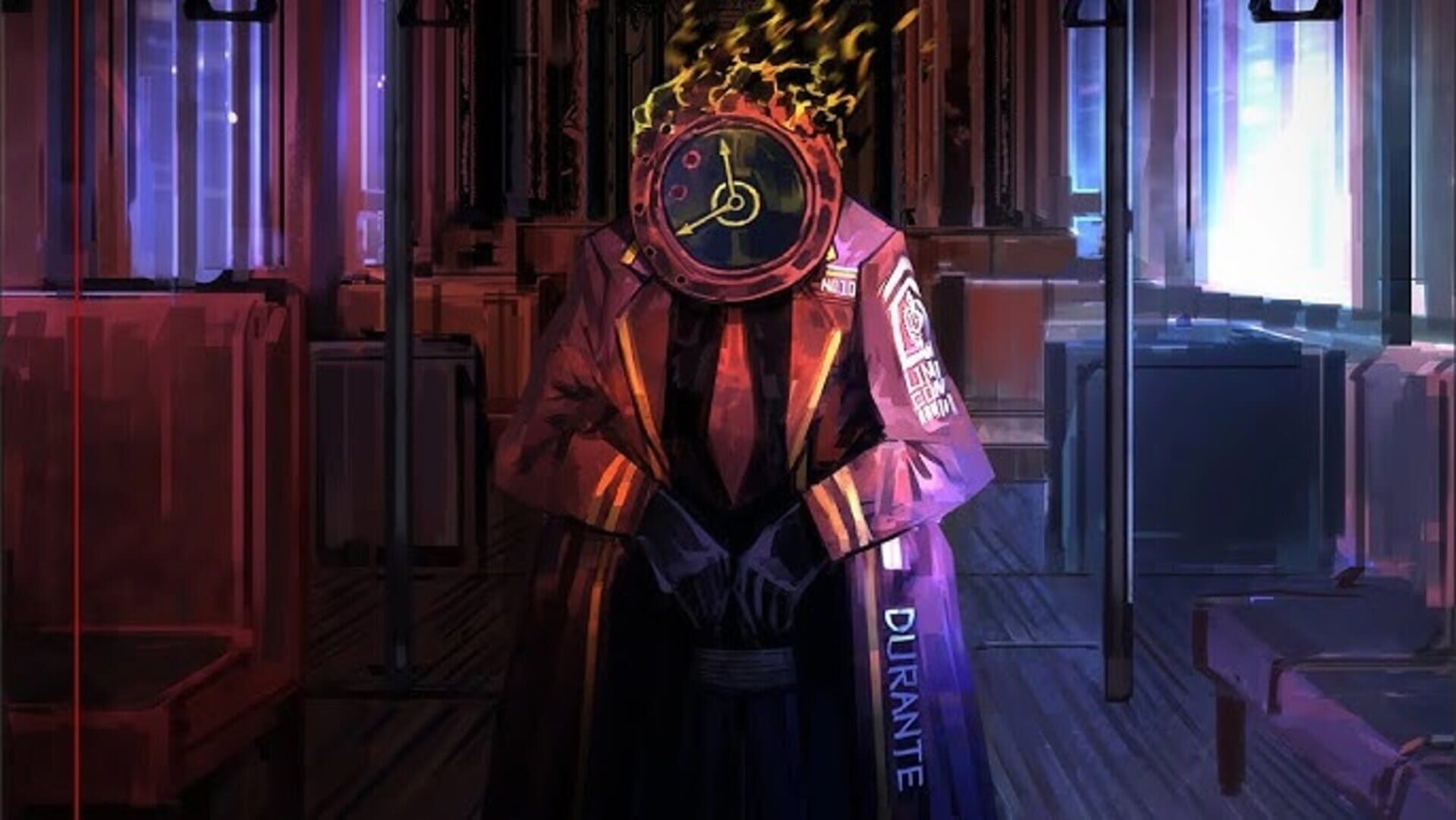 Limbus Company screenshot 2