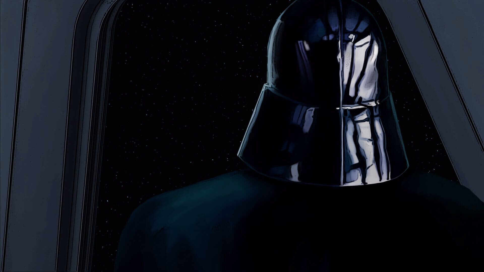 Star Wars: Dark Forces Remaster screenshot 9