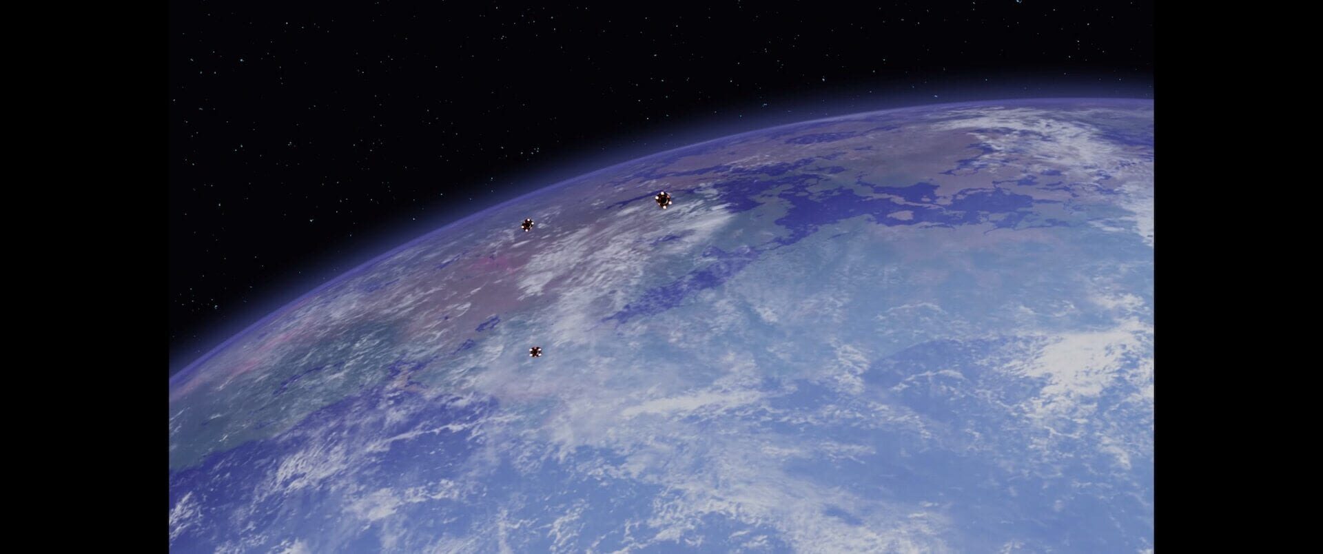 Star Wars: Dark Forces Remaster screenshot 13