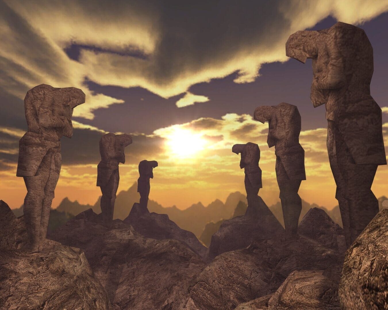 Star Wars: Knights of the Old Republic screenshot 20