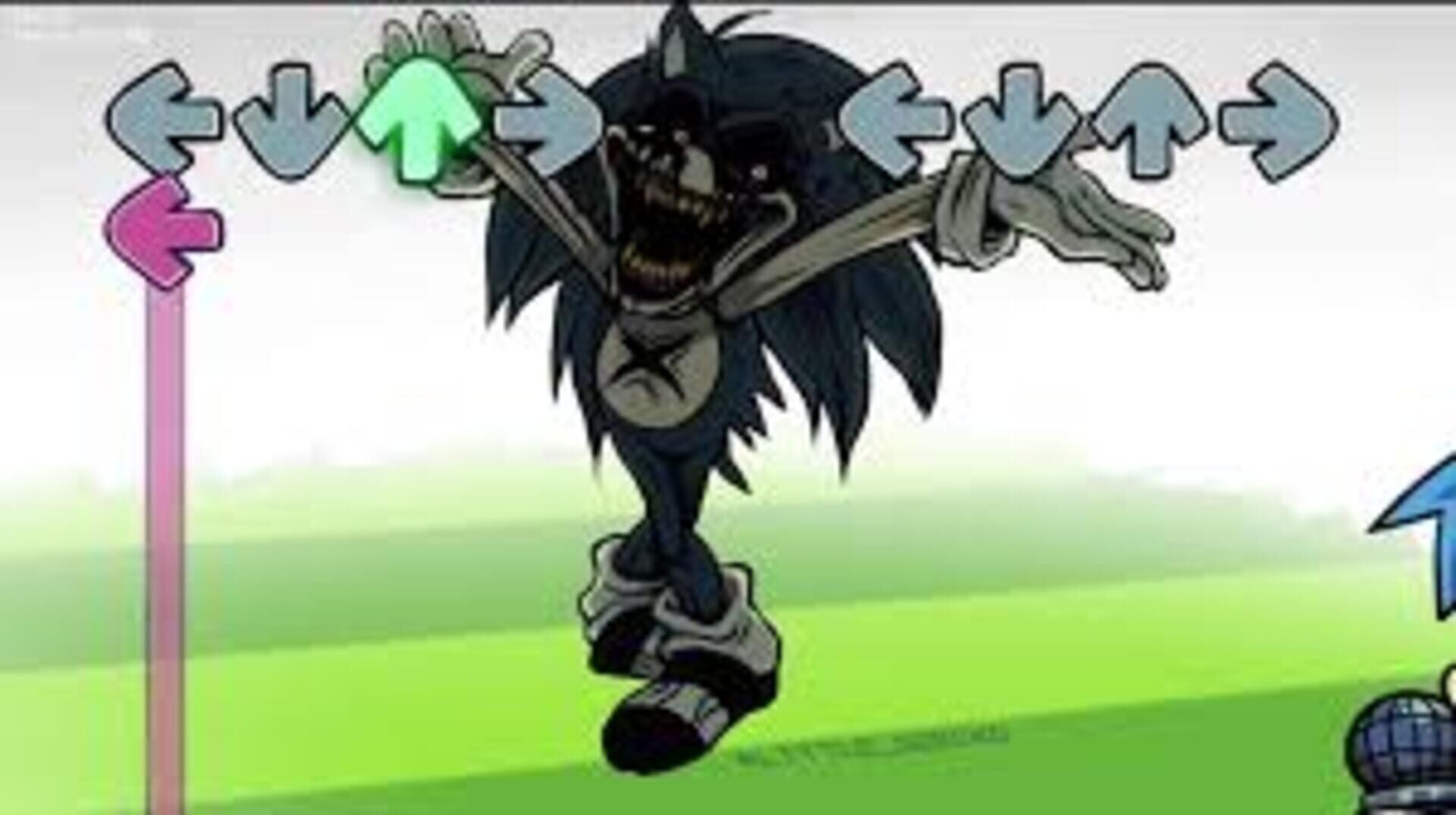 Hit Single screenshot 1